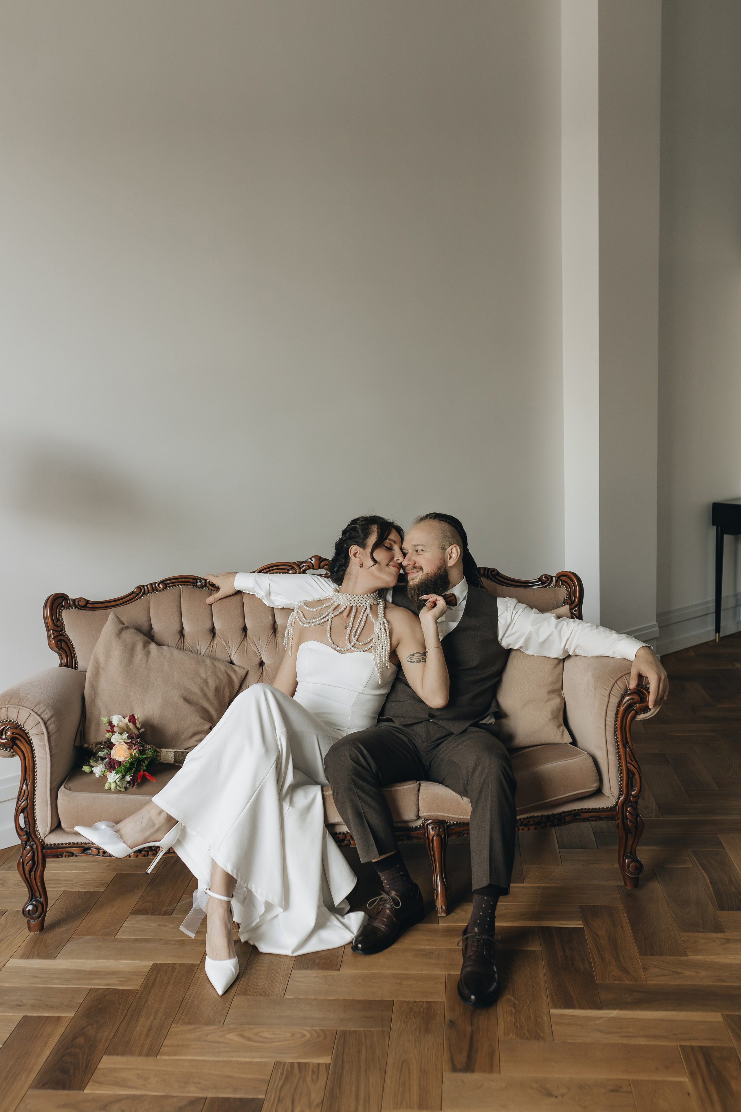 ЦелуYOU. Фотограф Видеограф| Пермь, Сочи, Санкт-Петербург