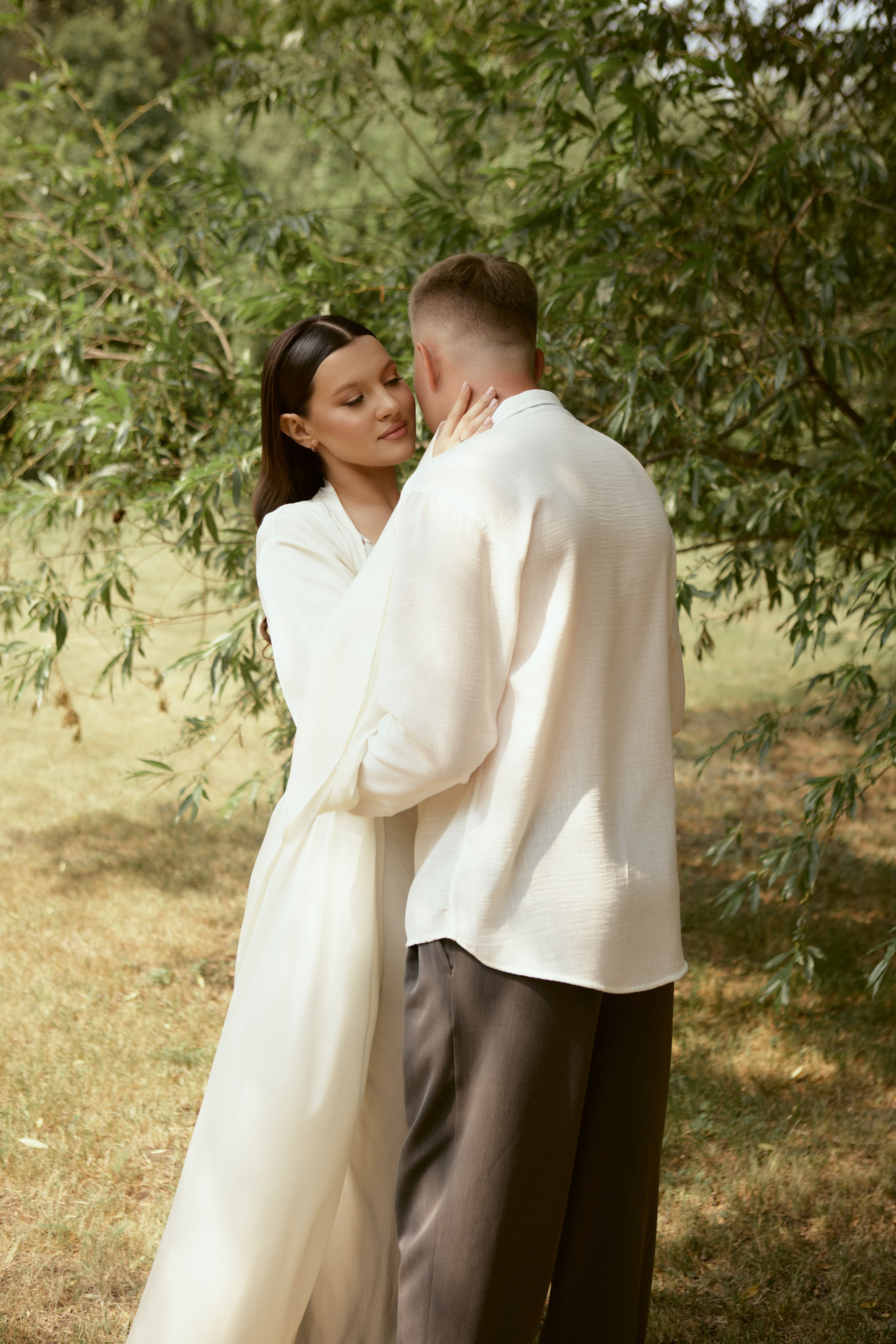 6. Nikitinakriss.photo