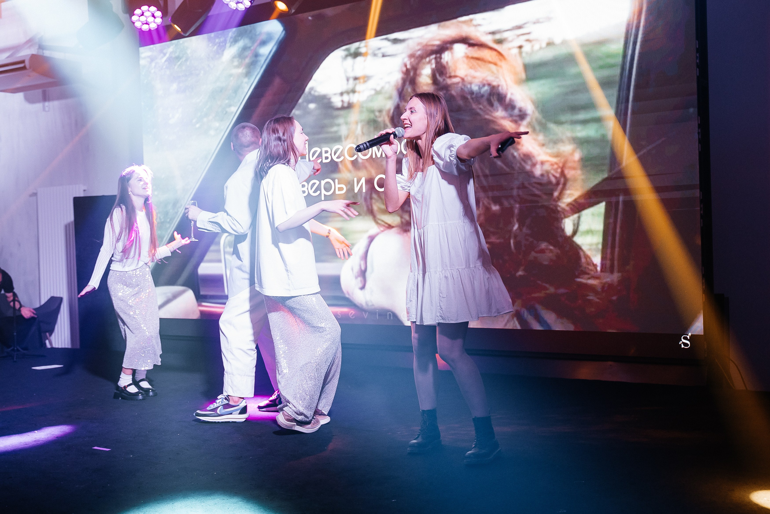 BNS. Павел Краснов — Свадебный и репортажный фотограф в Москве