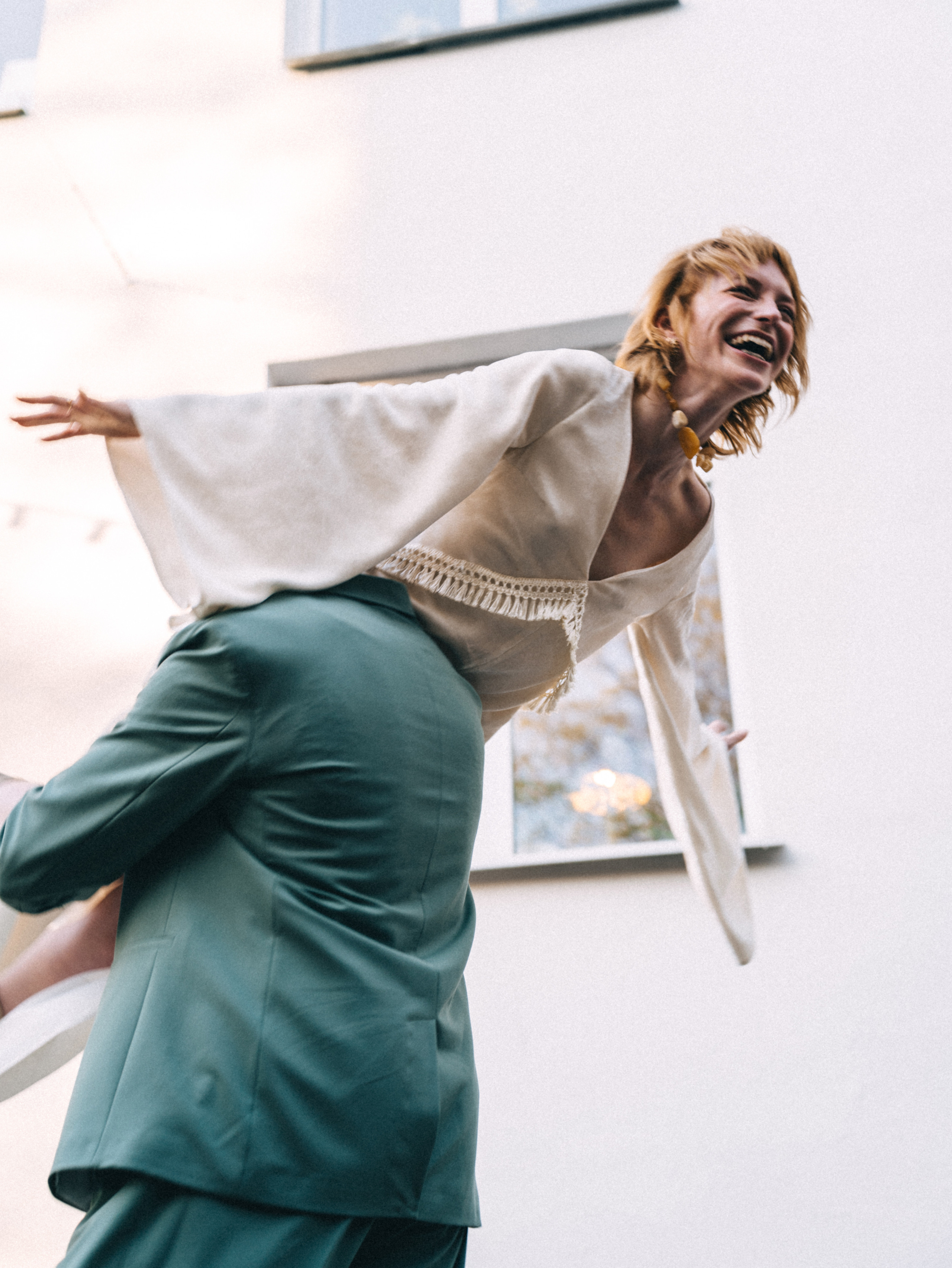 Свадебный фотограф и видеограф в Тольятти, Самаре и Москве — Арзу Магеррамов