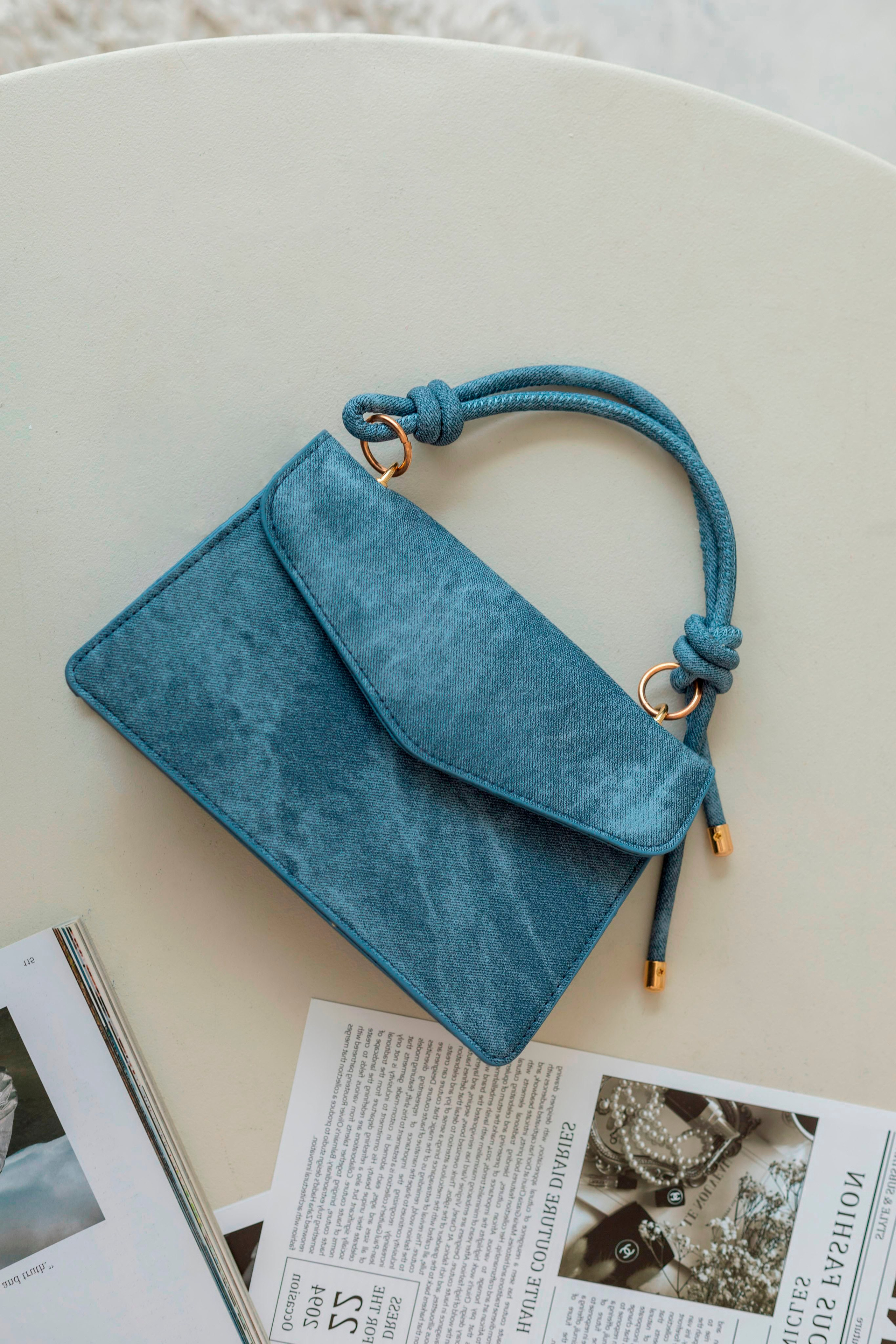 Предметная съёмка. Съёмки для брендов и маркетплейсов