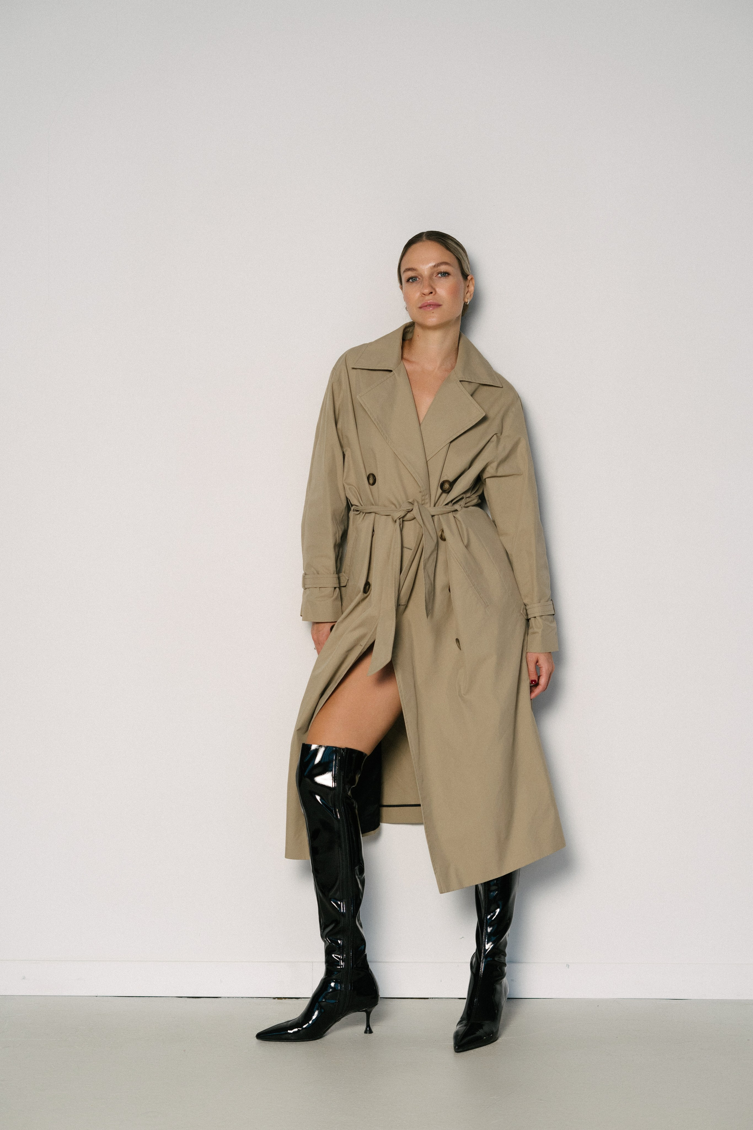 Наталья. Главная