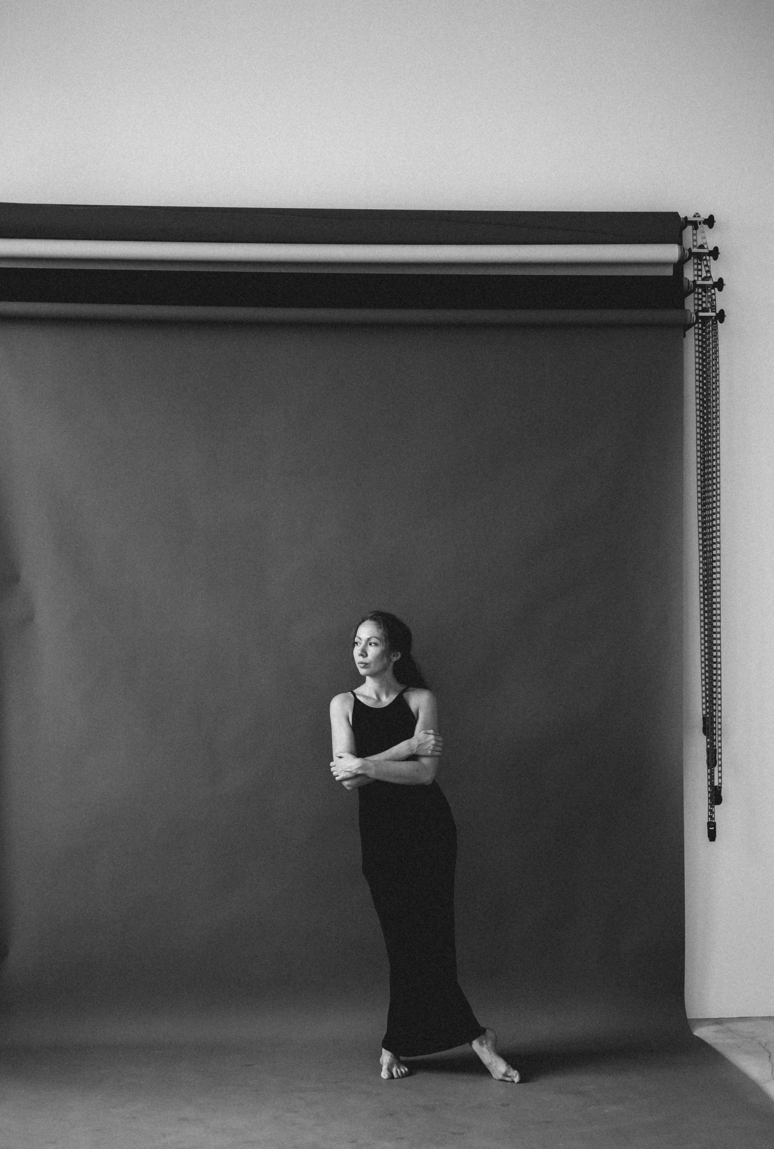 Таня. Фотограф в Екатеринбурге