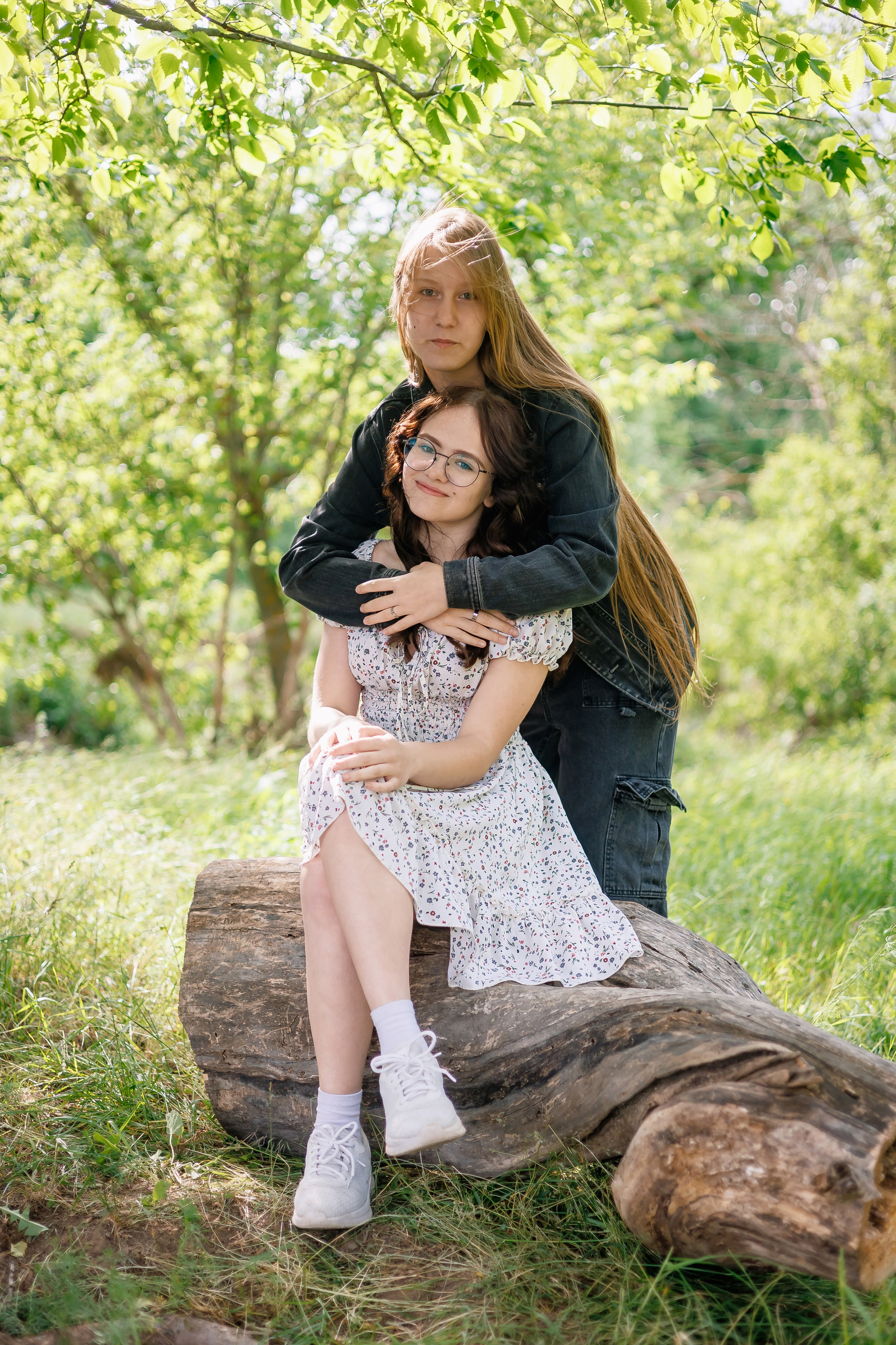 9-а, 2 шк, выпуск 2025