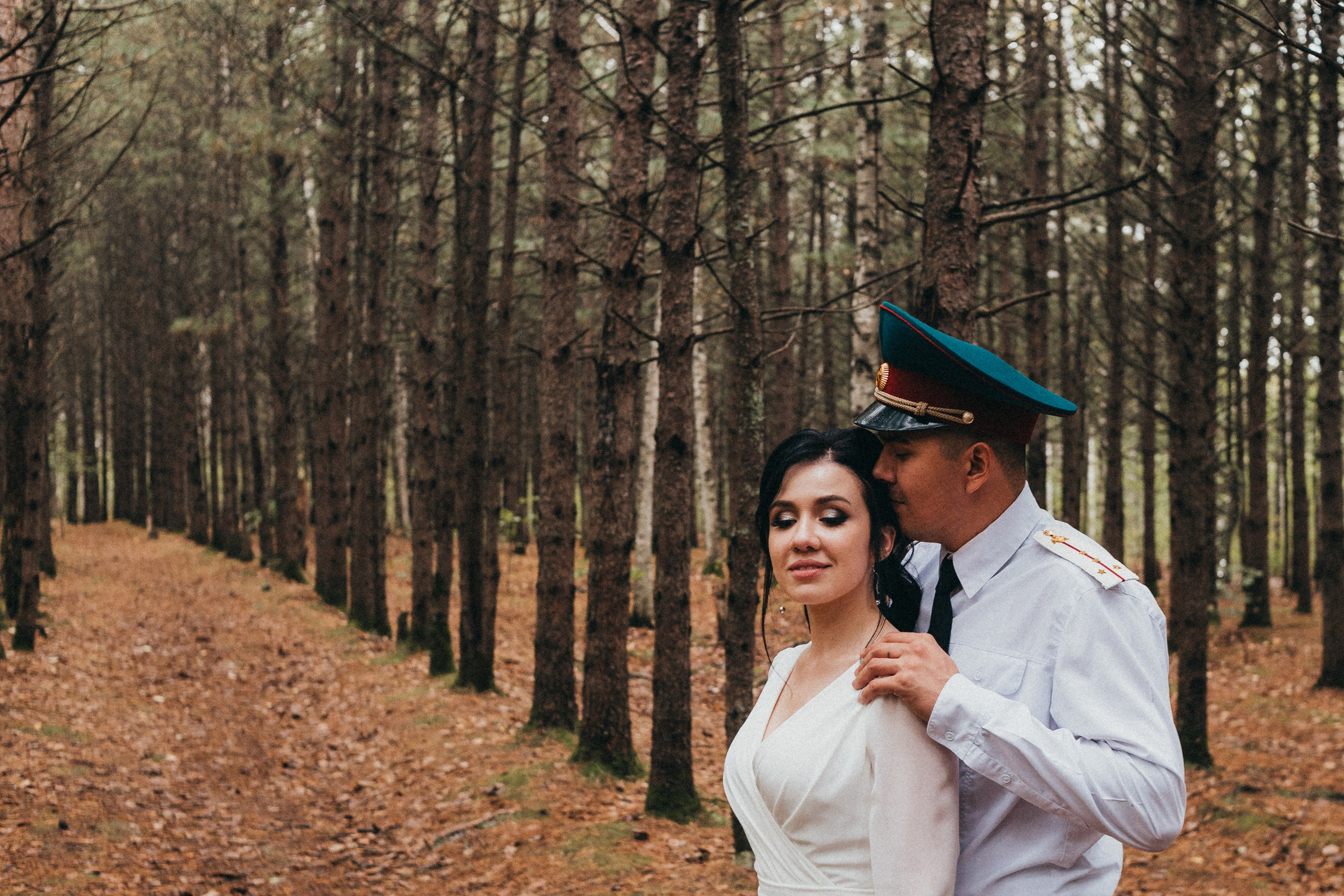 🖤. Екатерина Королева. Фотограф. Хабаровск