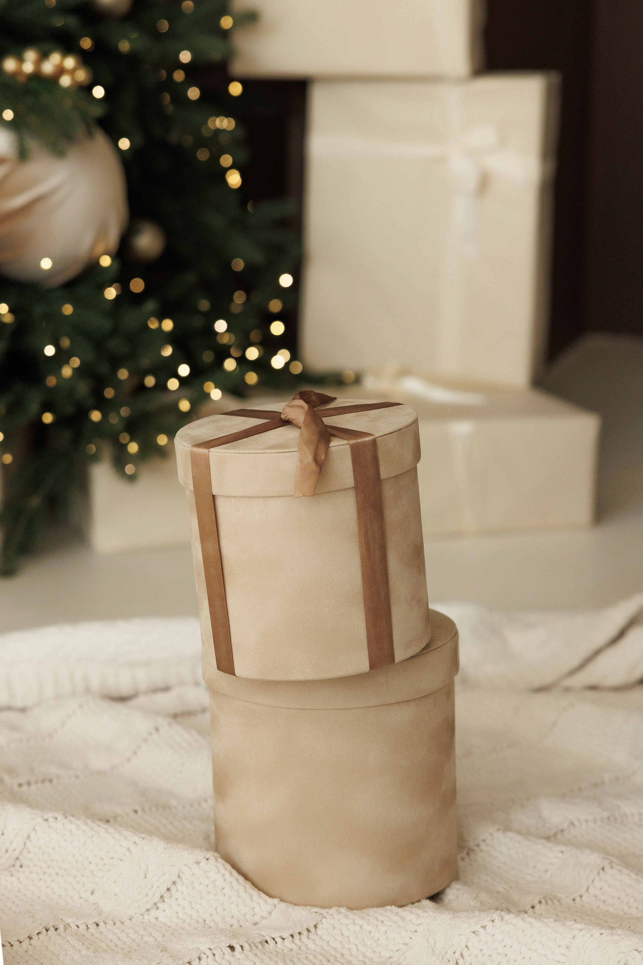 Семейная съемка Home. Свадебный и семейный фотограф  во Владивостоке Ольга Украинец