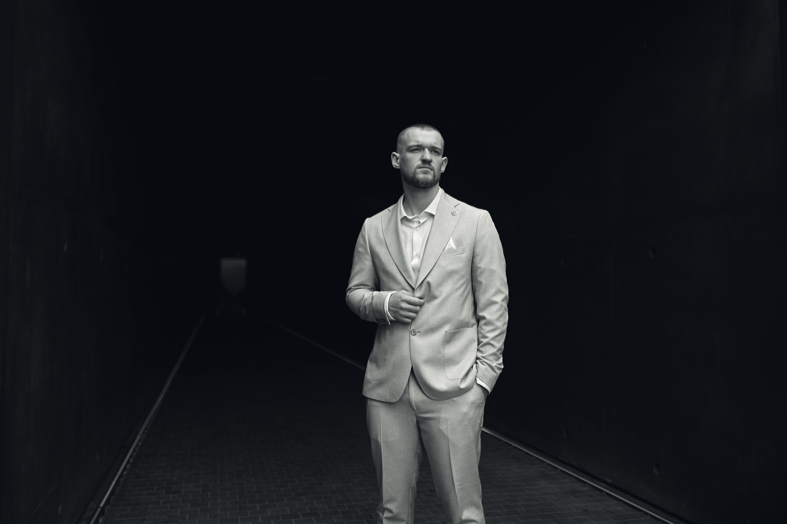 Дима и Света. Свадебный и семейный фотограф в Крыму