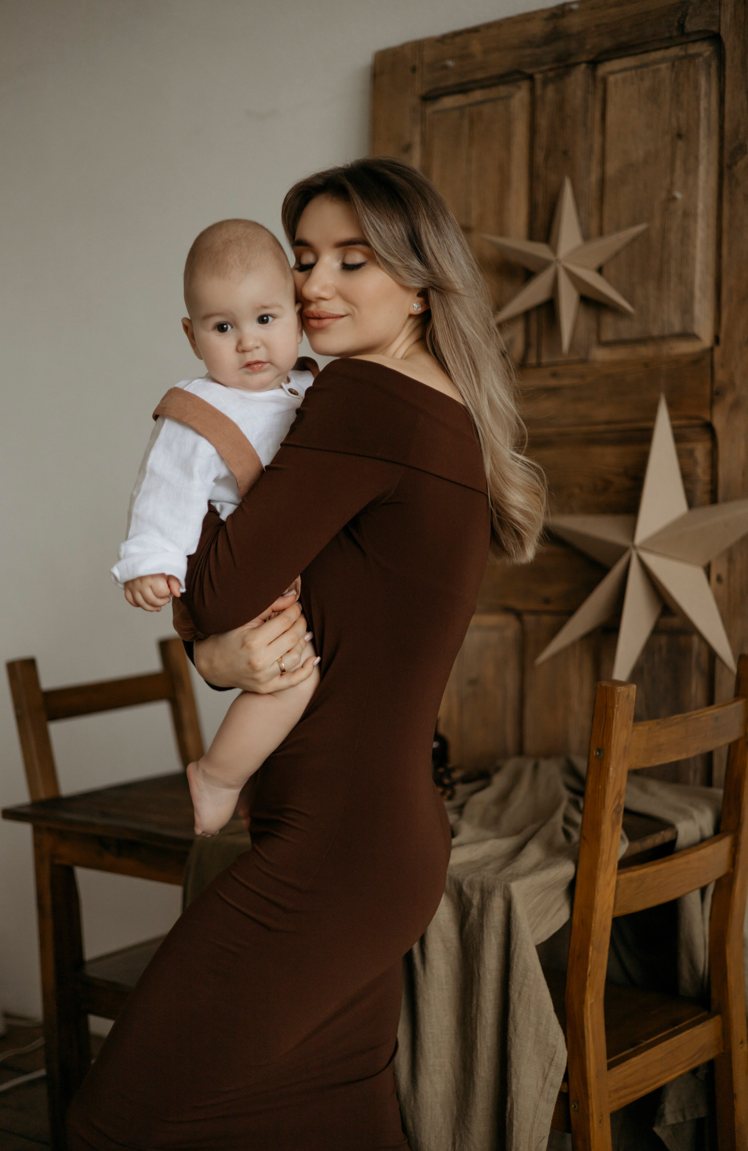 Мирослав. Самый теплый фотограф в Краснодаре Рябоконь Ксения