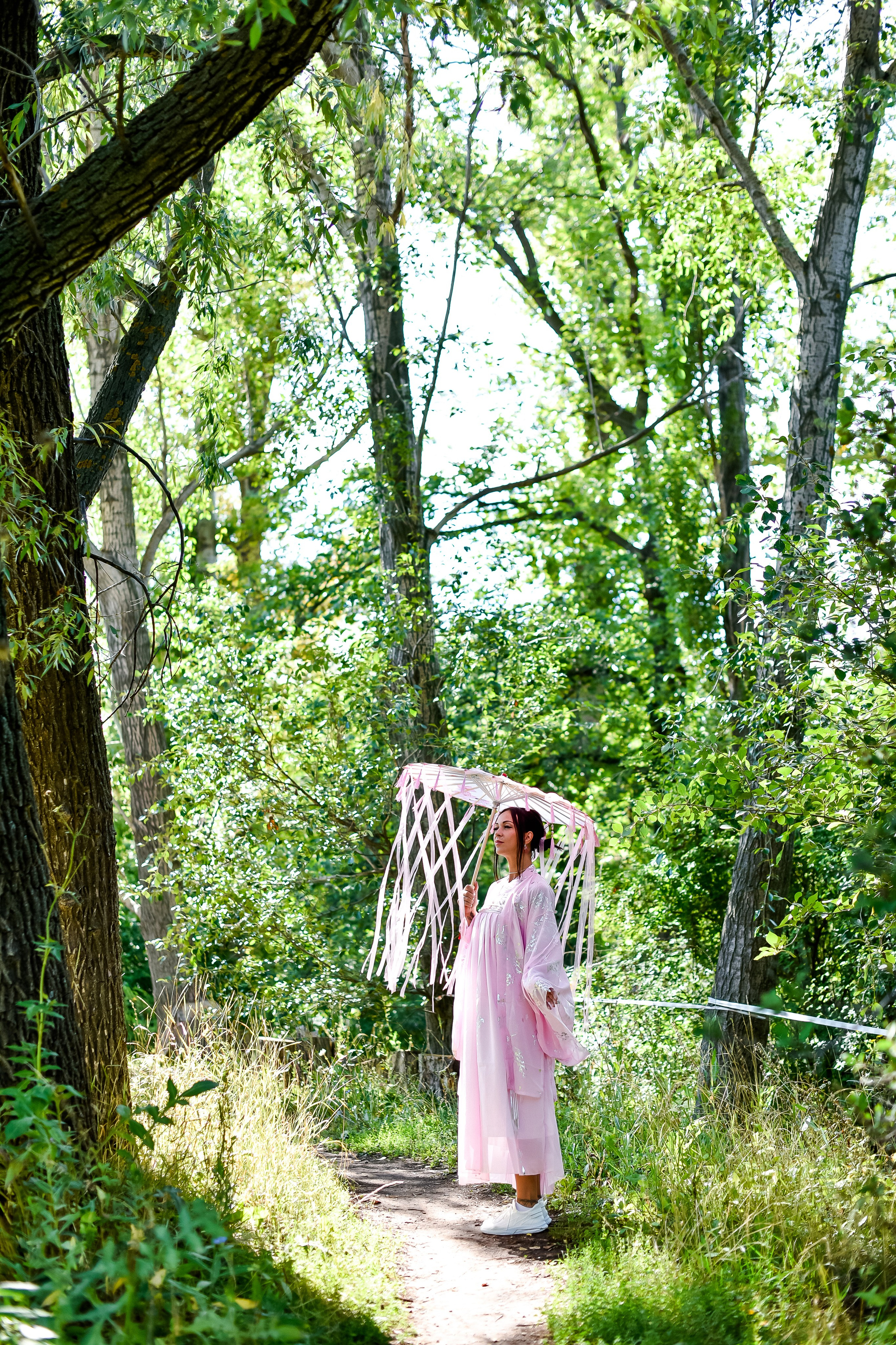 Чио-Чио-Сан