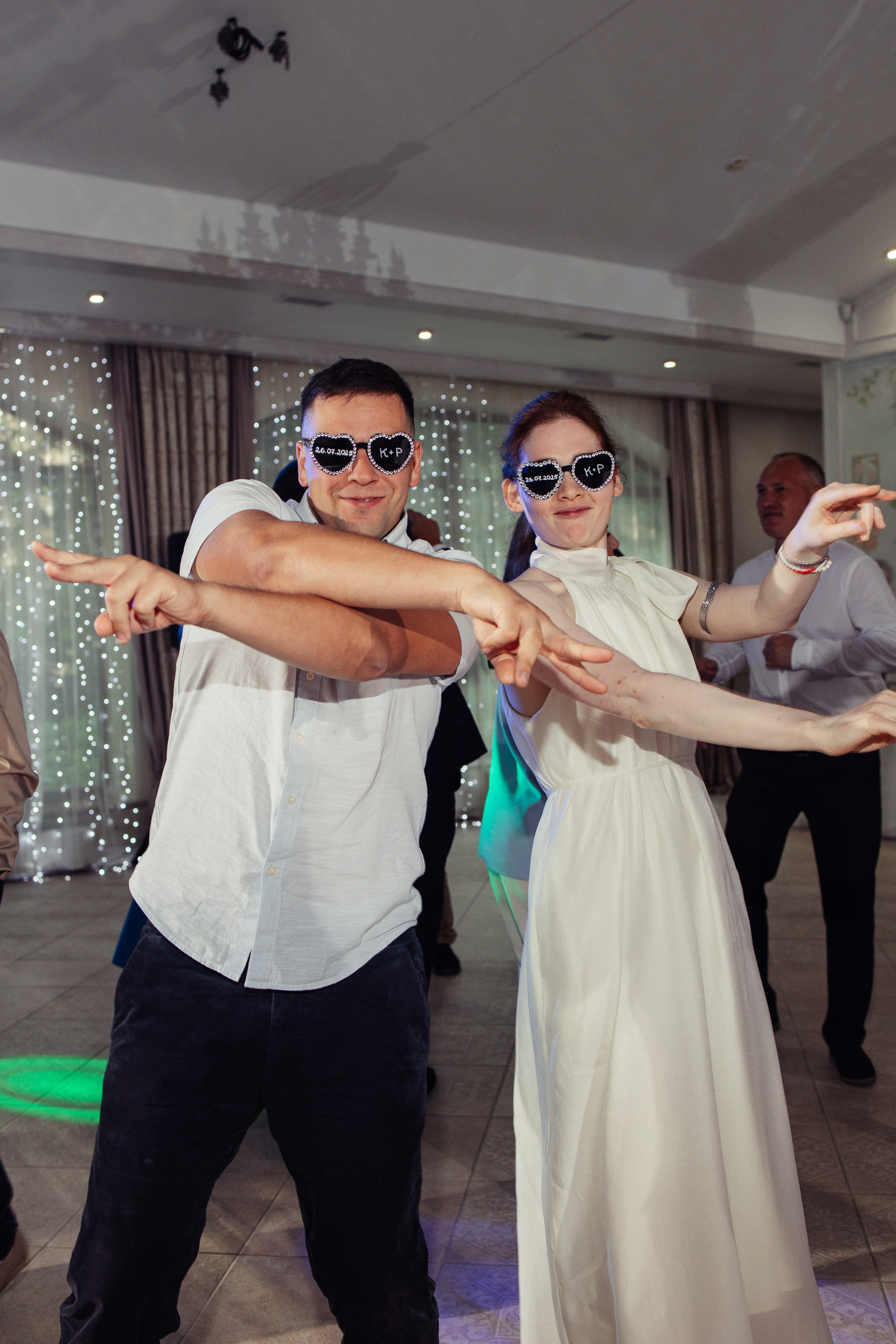 Банкеты. Профессиональный фотограф в г. Нефтекамск, Дюртюли, Уфа Юлия Айдарова