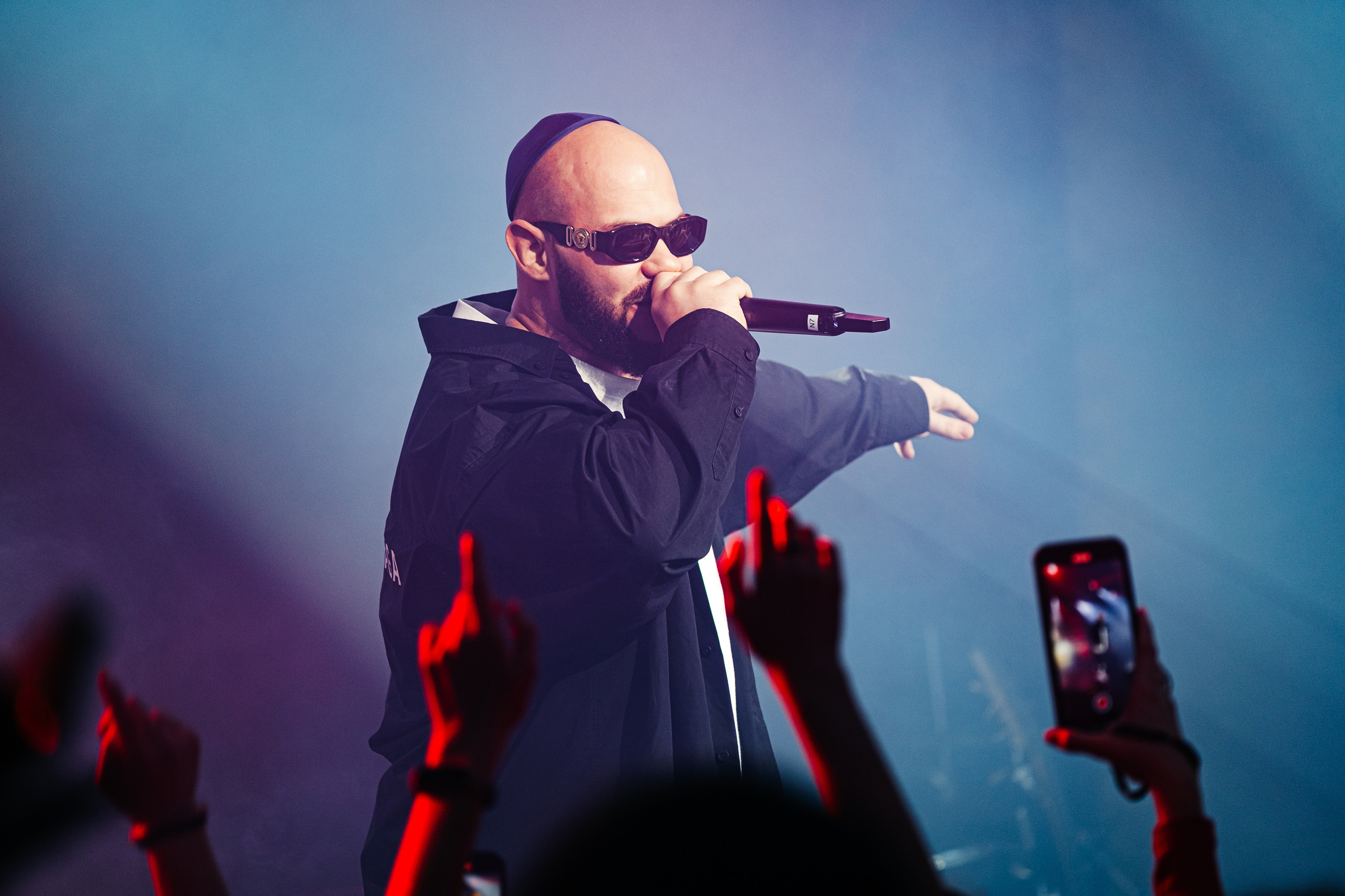 #фотокаквкино | Фотографирую людей