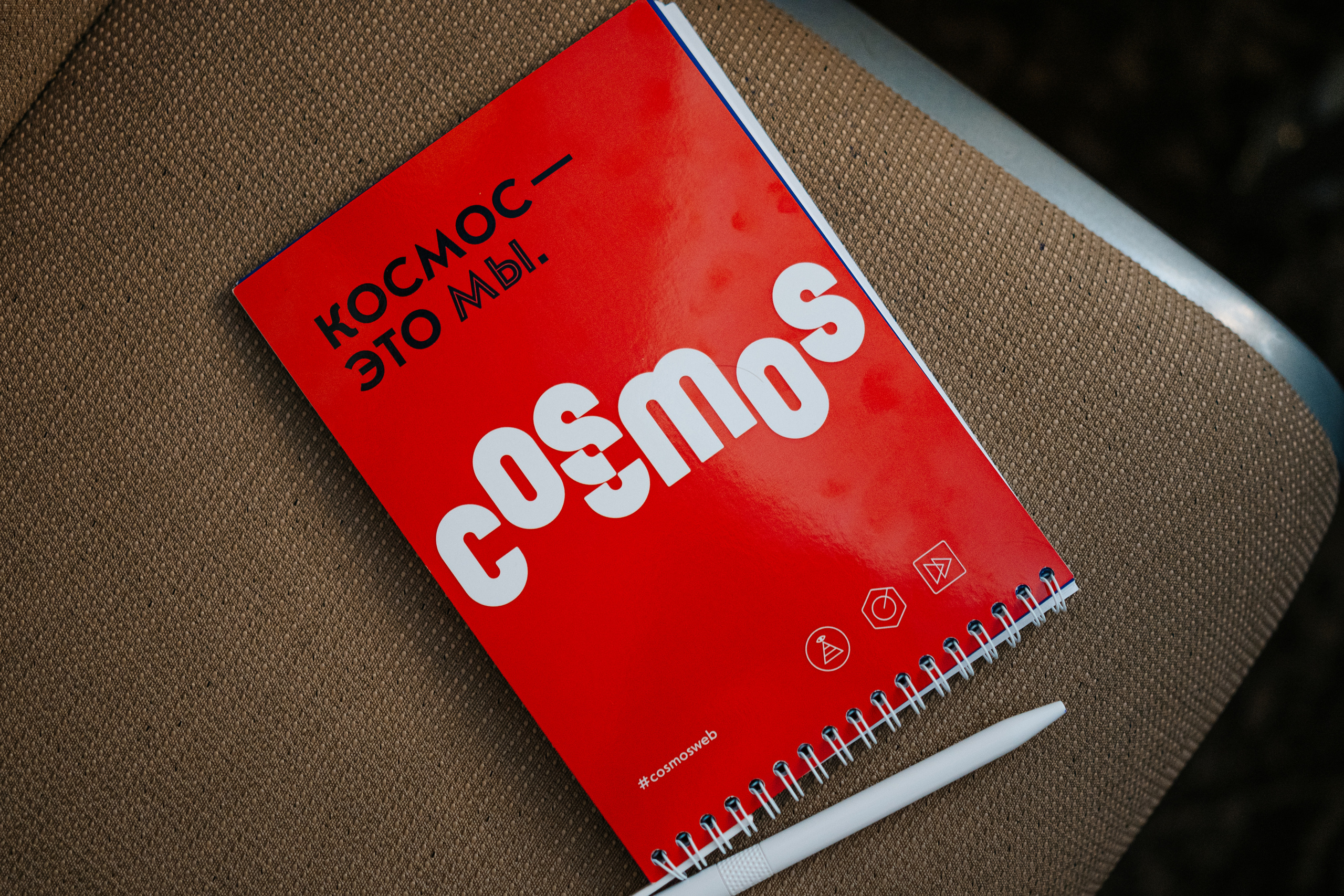 Отзывы. #фотокаквкино | Фотографирую людей