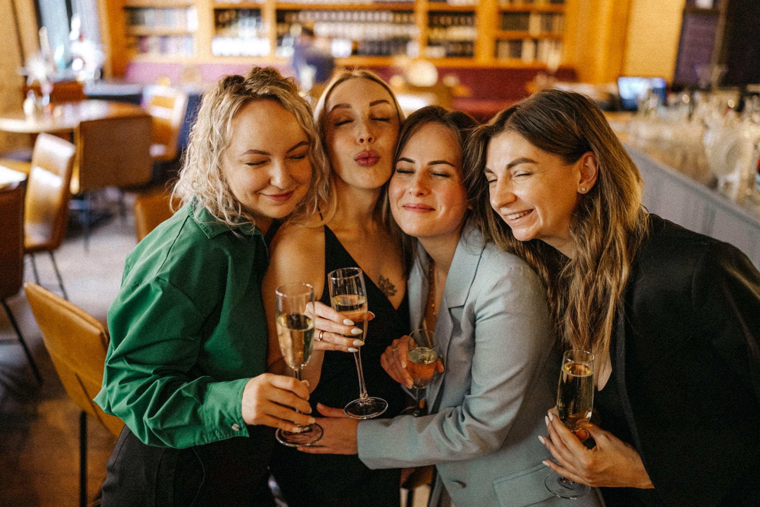 Отзывы. #фотокаквкино | Фотографирую людей