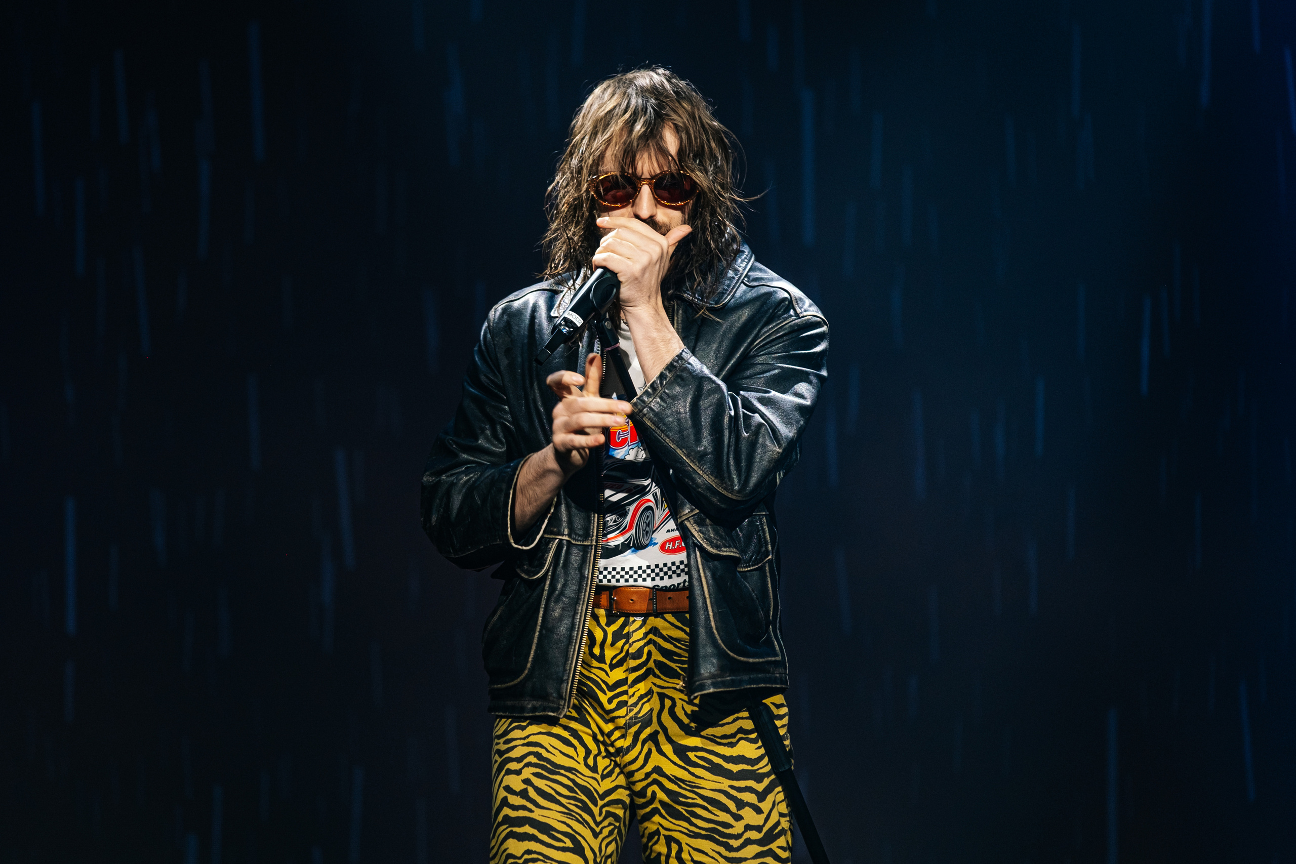 Отзывы. #фотокаквкино | Фотографирую людей