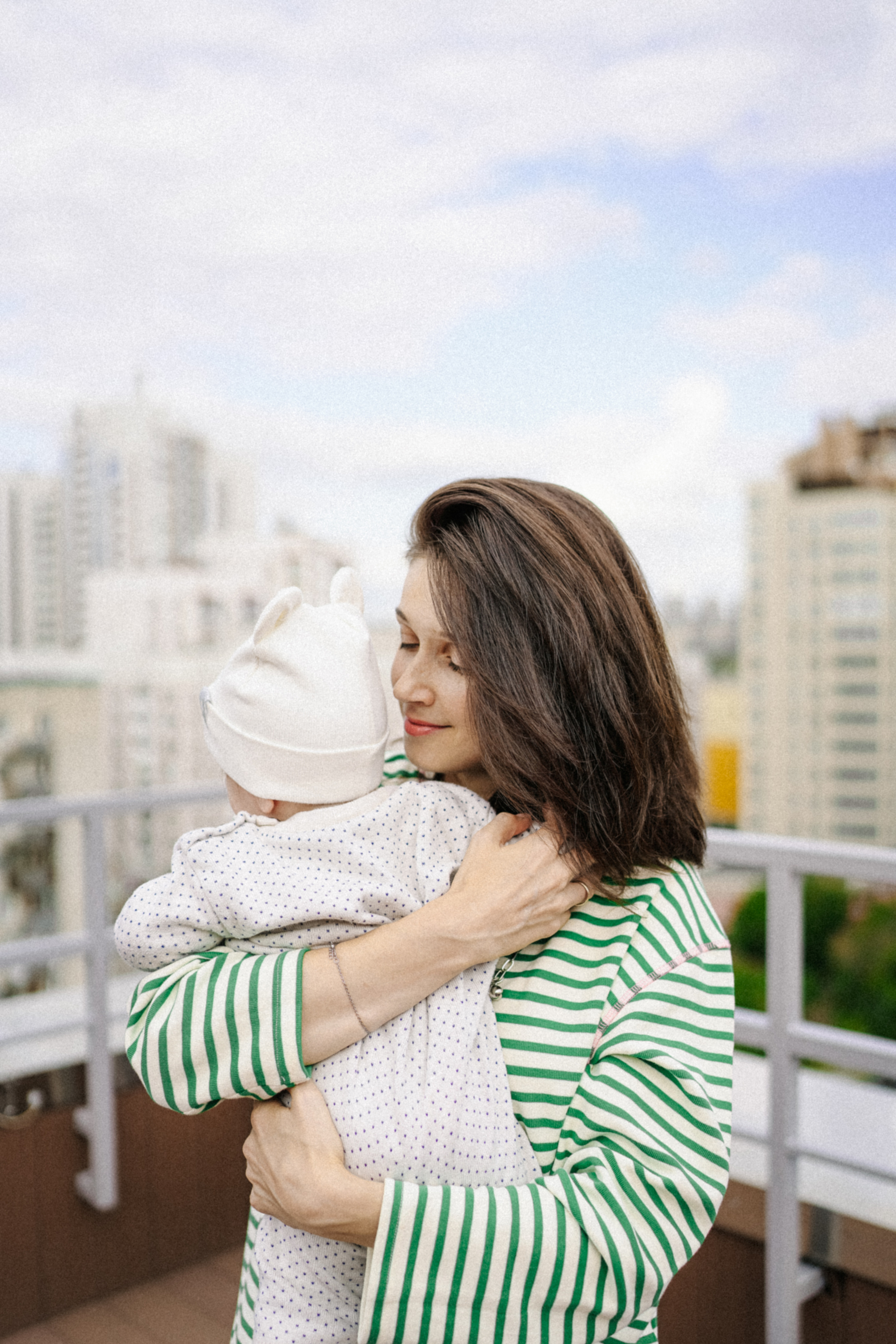 Отзывы. #фотокаквкино | Фотографирую людей