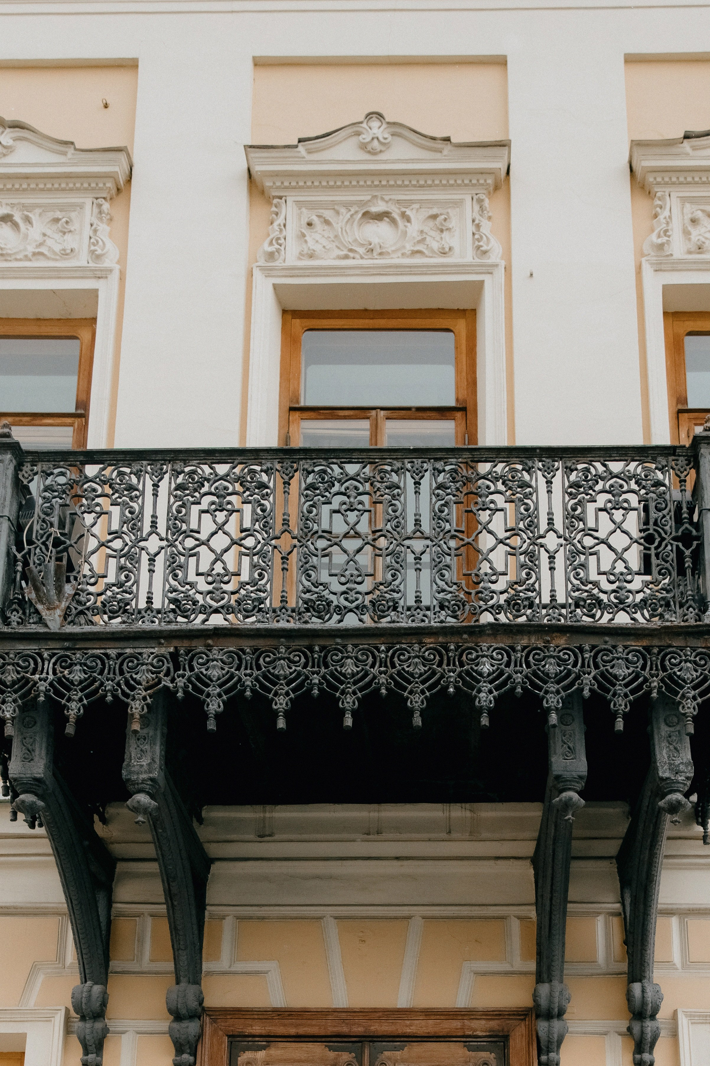 библиотека-читальня имени пушкина