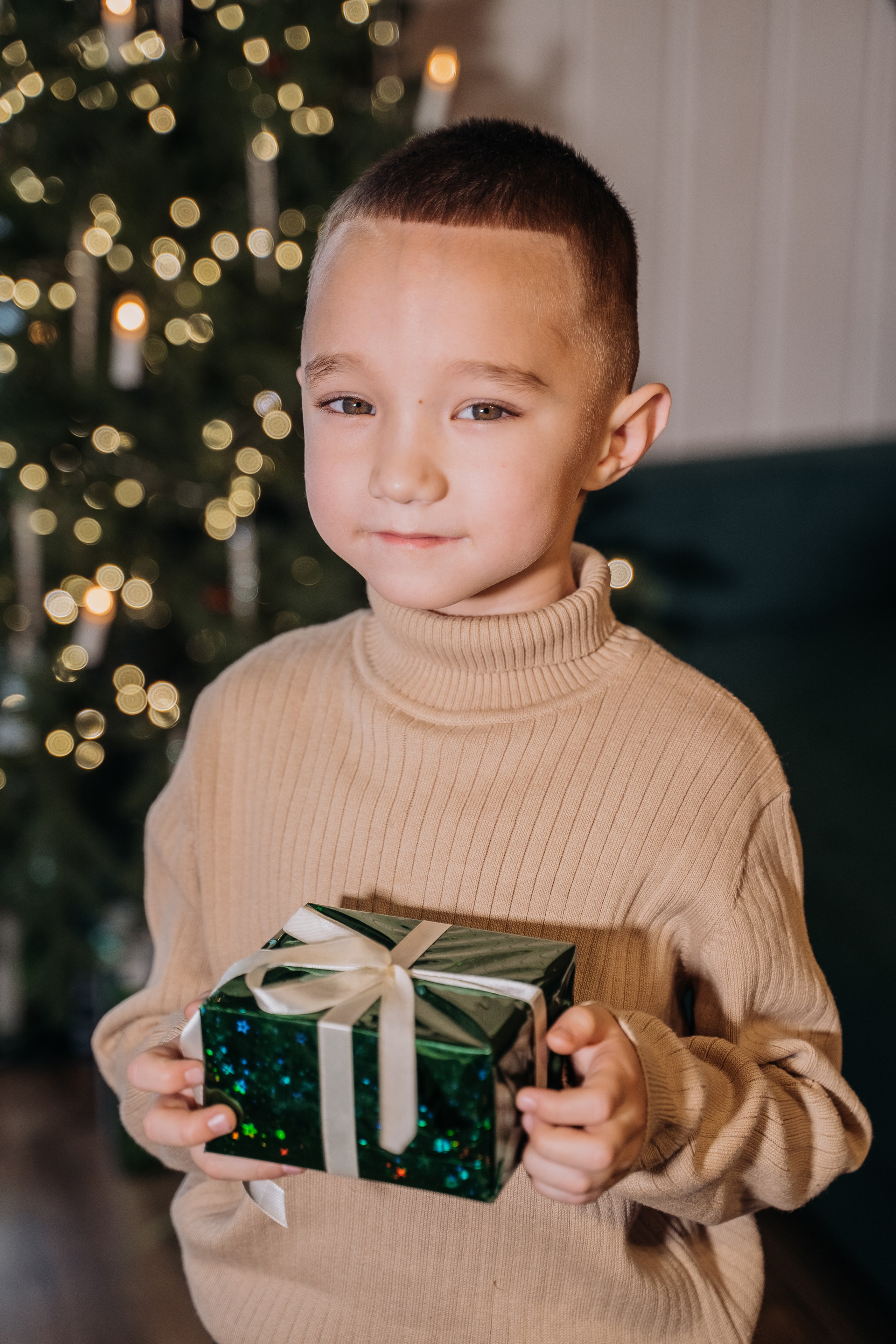 Алина Айдар Давид Ариша. Свадебный семейный фотограф Ксения Божко Уфа Раевка никах в Нарыстау