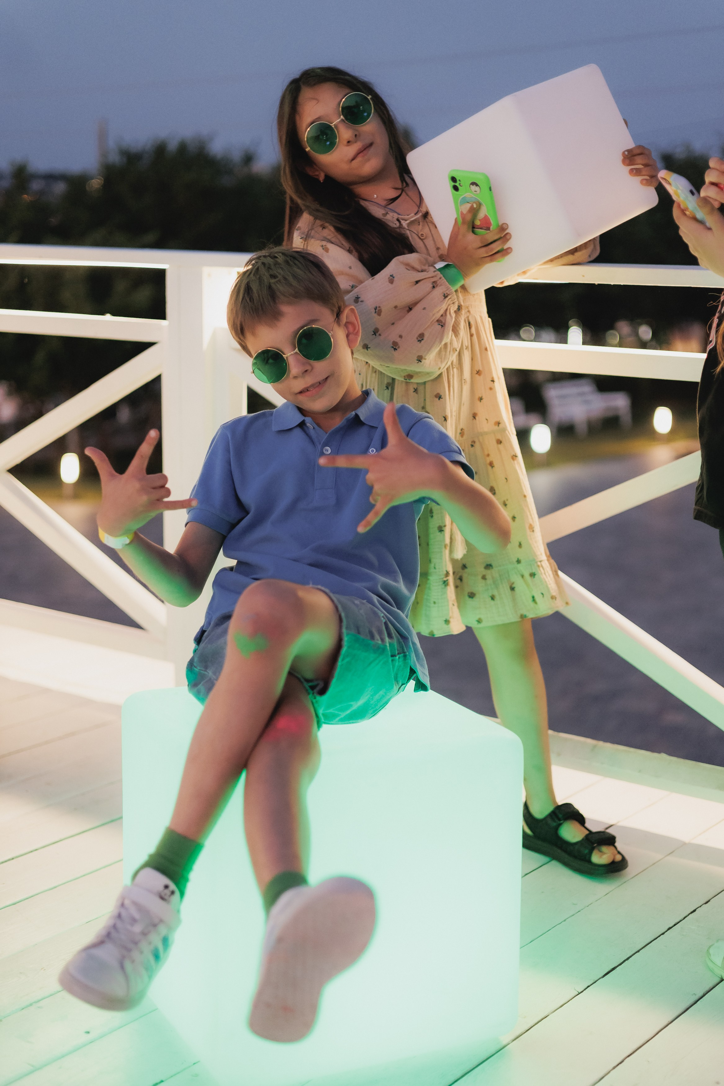 Платону 10!. Фотограф в Волгограде — Александра Искандерова