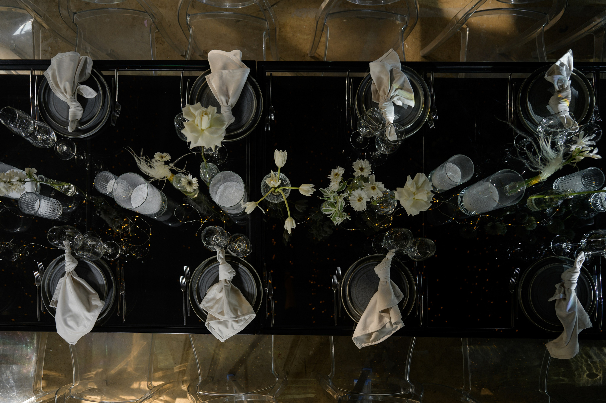 Вова и Поля 11.09.23. VENSKAYA WEDDING & EVENT PLANNER