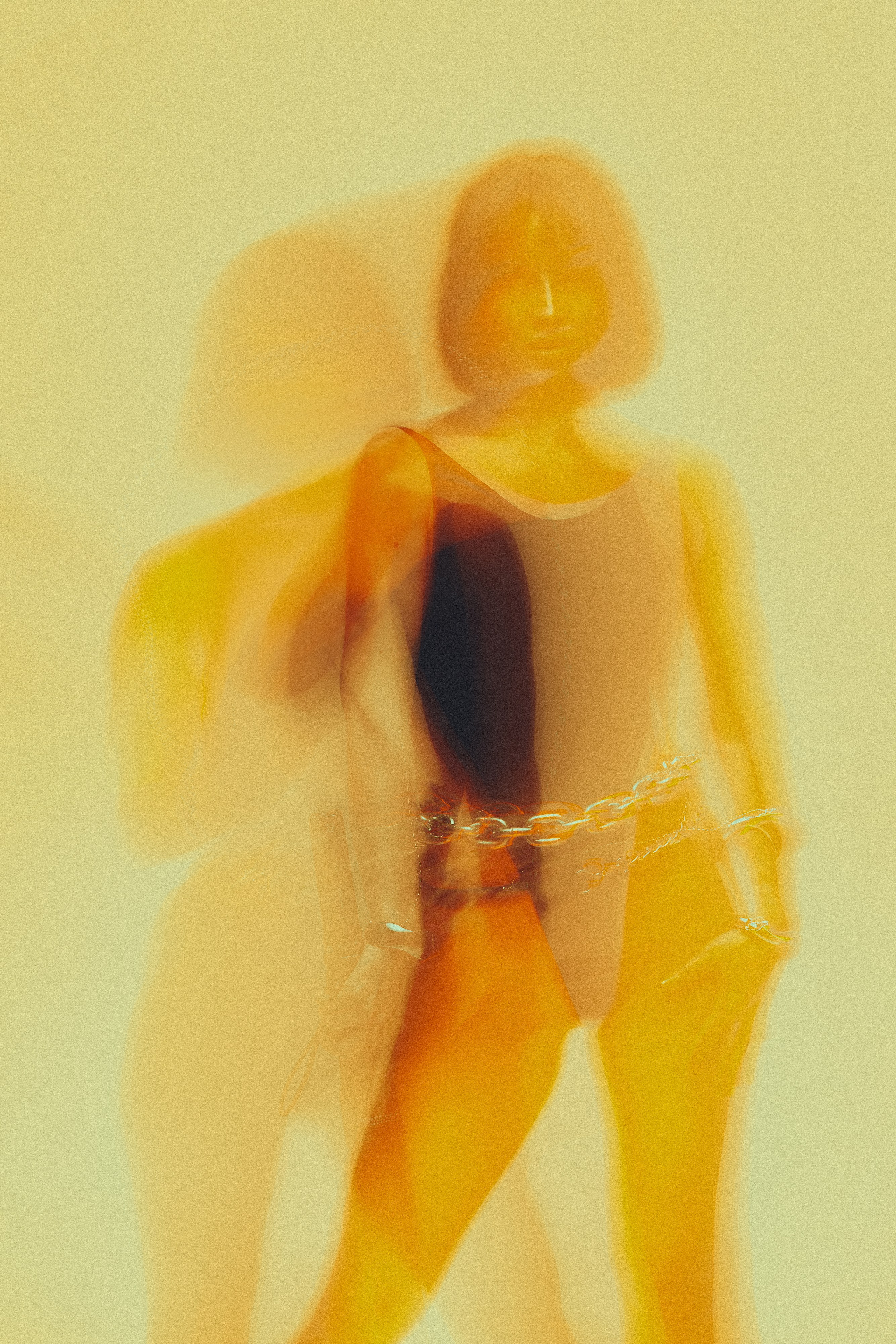 Фотограф в Москве и МО Князева Алина