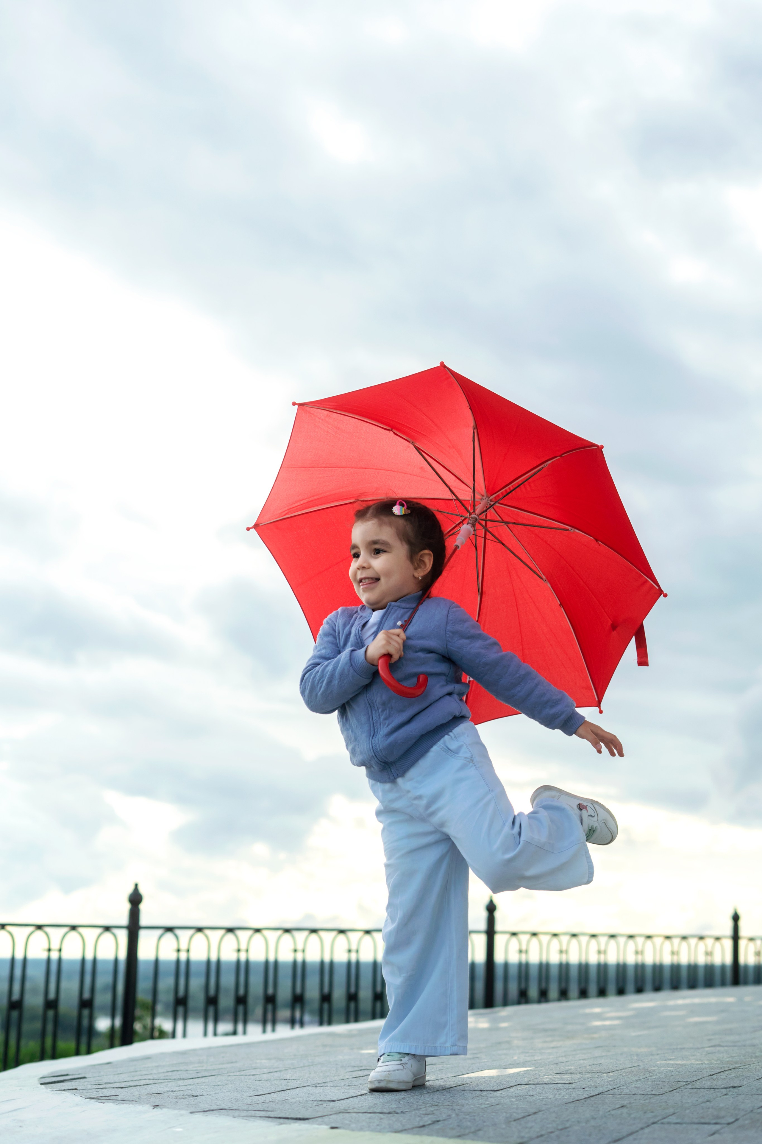 Прогулки. Мила Посвит Фотограф новорожденных в Тобольске