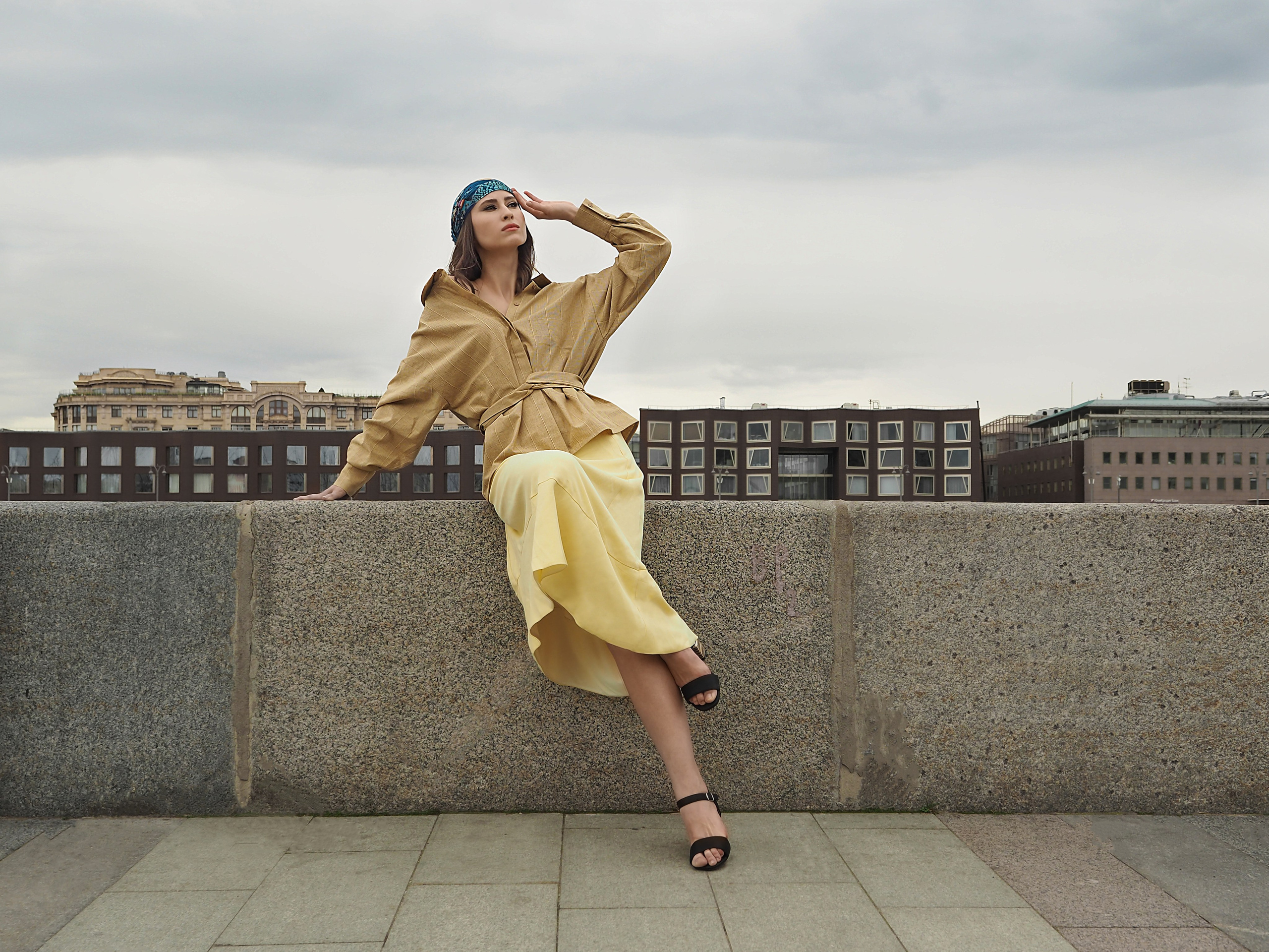 УСЛУГИ. ОЛЬГА РЭД: ВЫВОЖУ ЛИЧНОСТИ В МАСШТАБ | Лайф-коуч, Маркетолог и Арт-фотограф | Москва