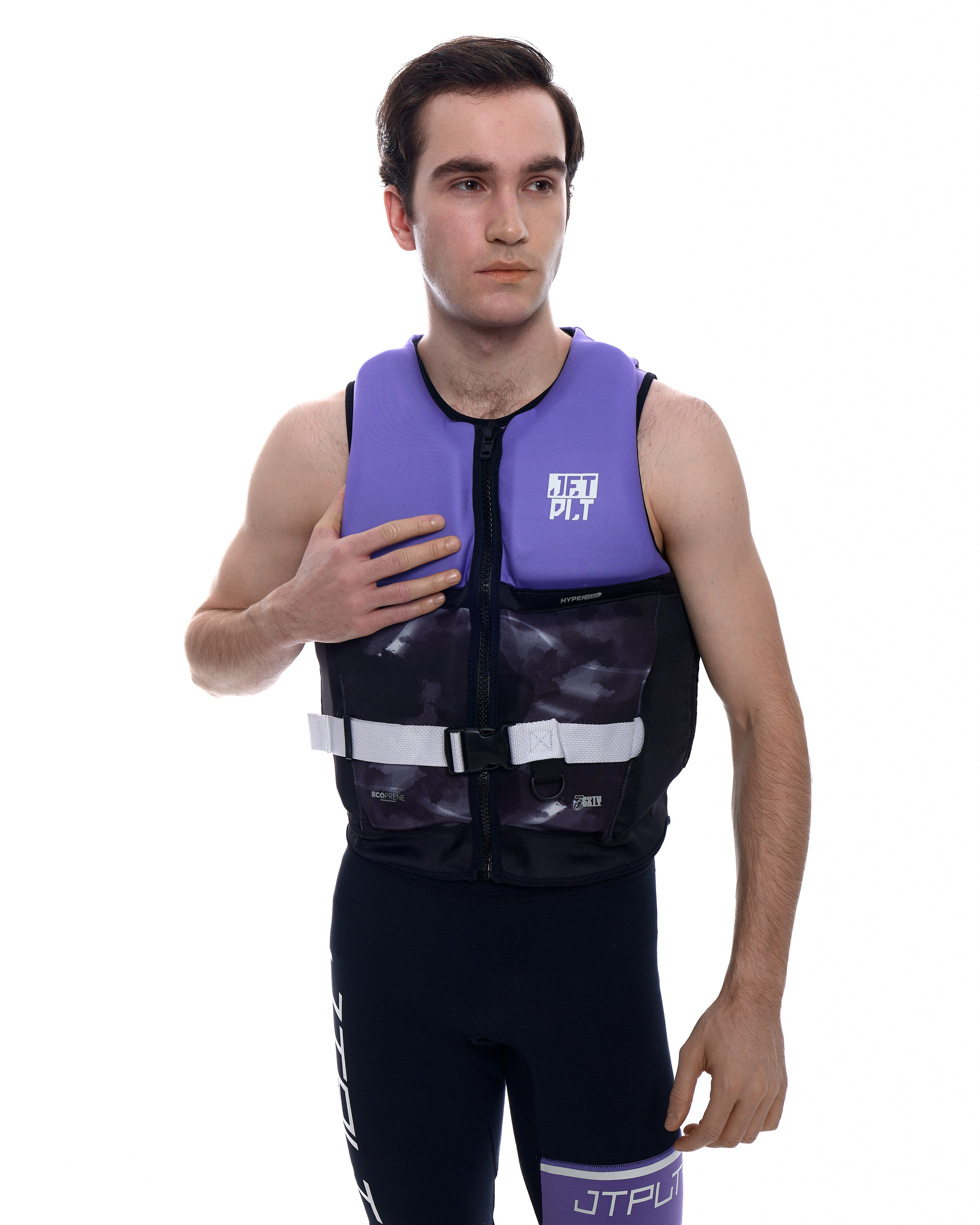 Jetpilot 40 art. Святослав Лебедев | Рекламный фотограф — Коммерческая съемка, Арт-дирекшн, AI-интеграция