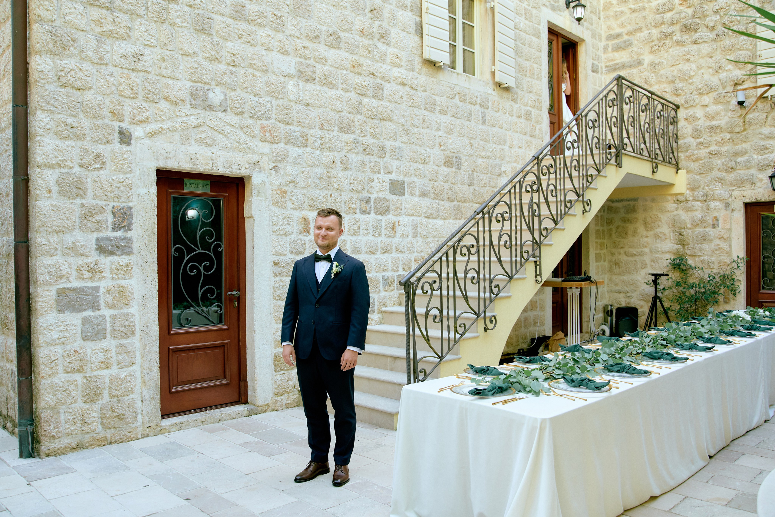 N&K. Photographer and Videographer in Montenegro