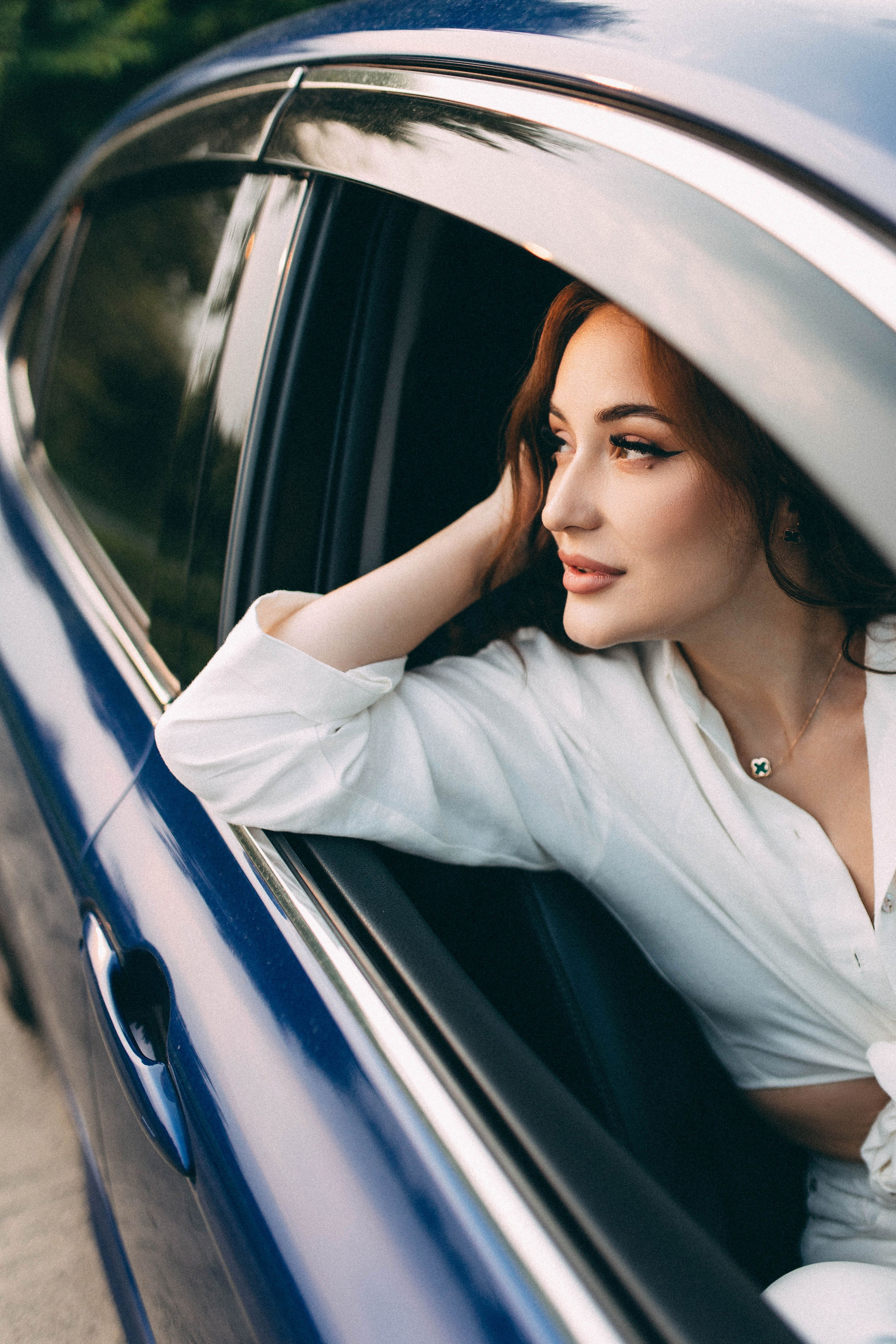 На улице. Фотограф Владивосток | Фотокниги на заказ с доставкой по всей России