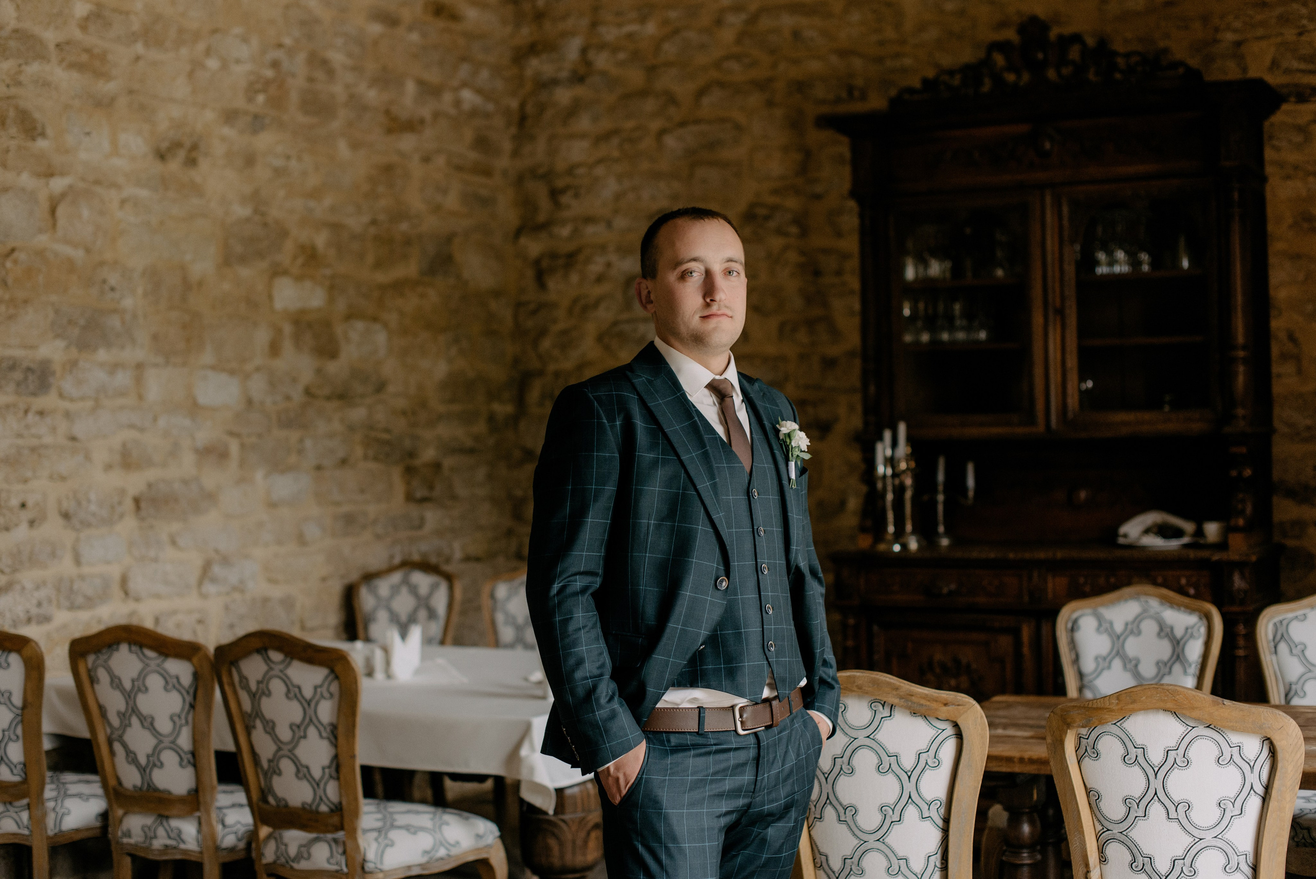 Ирина и Владимир. Свадебный фотограф, фотограф беременности Дарья Доценко