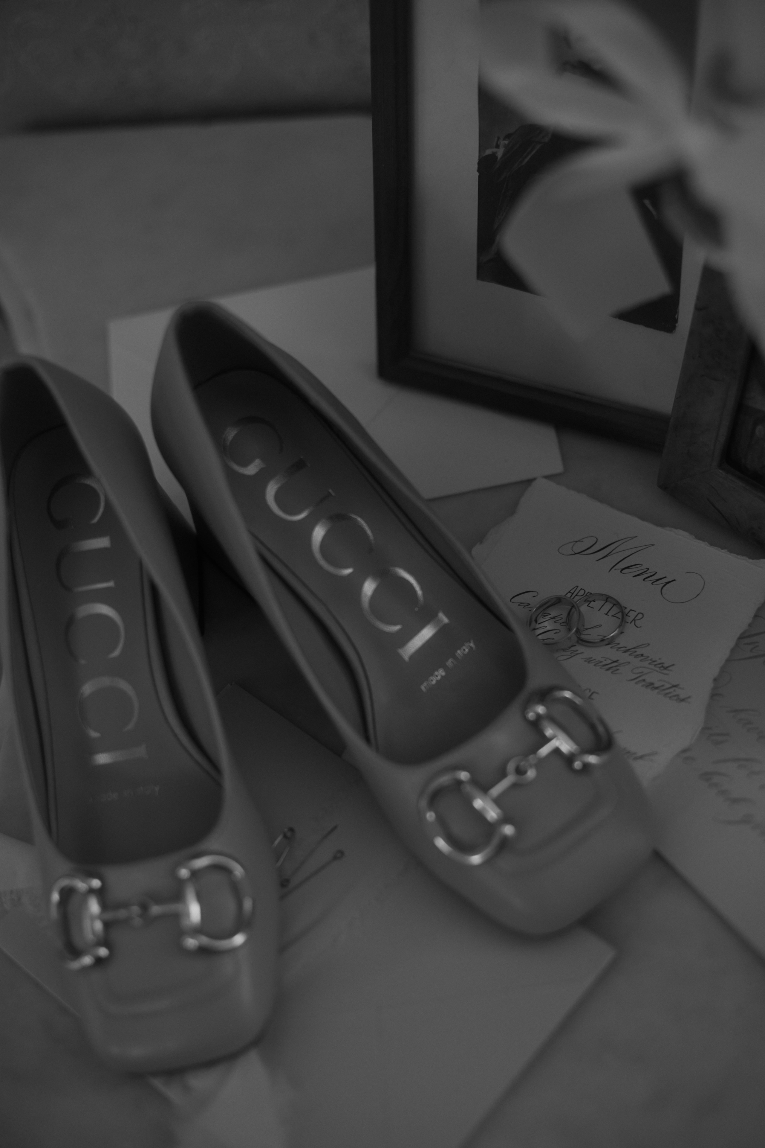 Ярослав и Анастасия. Свадебный фотограф Светлана Кривчикова