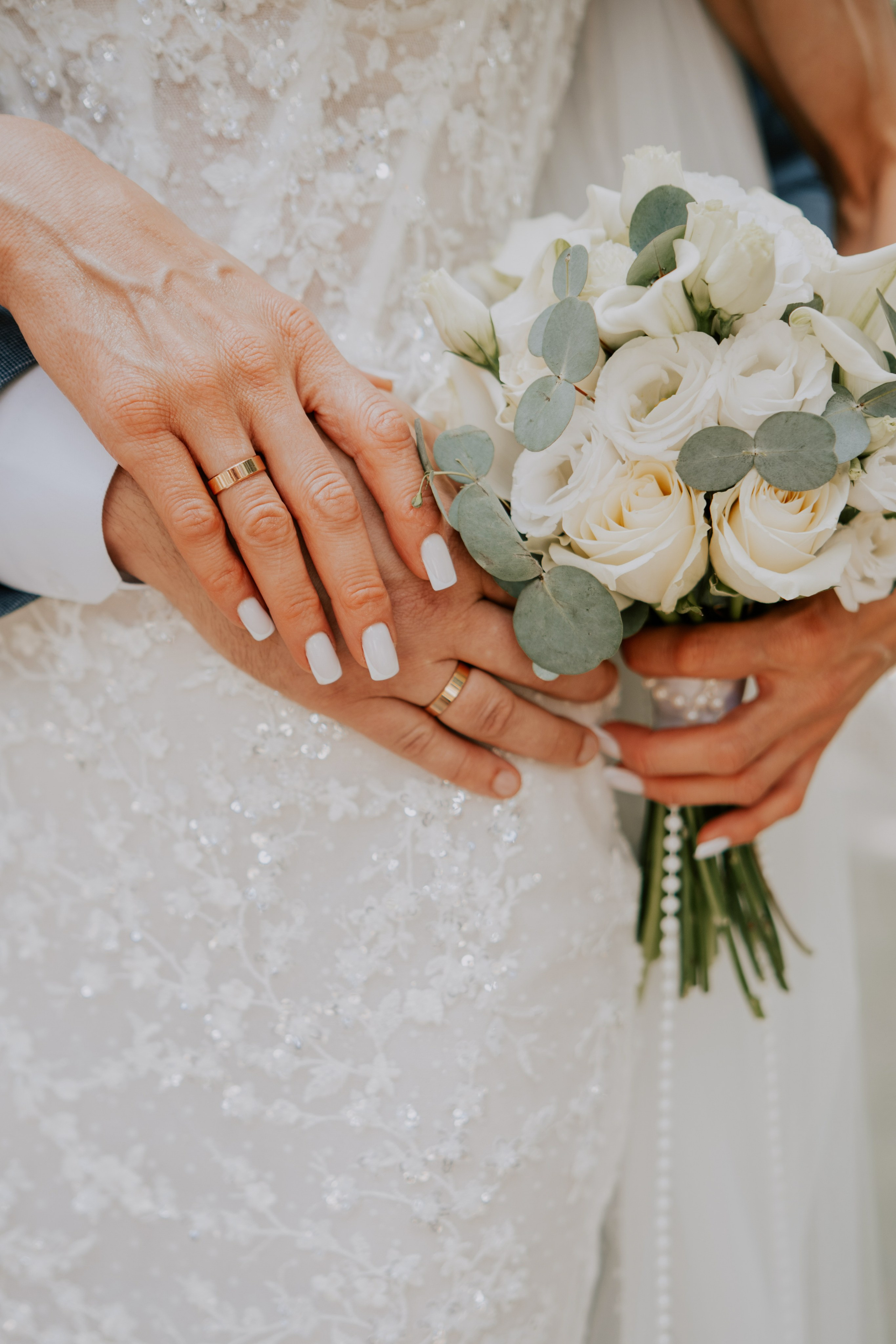 Наталья+Сергей. Кожухова Виктория свадебный и семейный фотограф