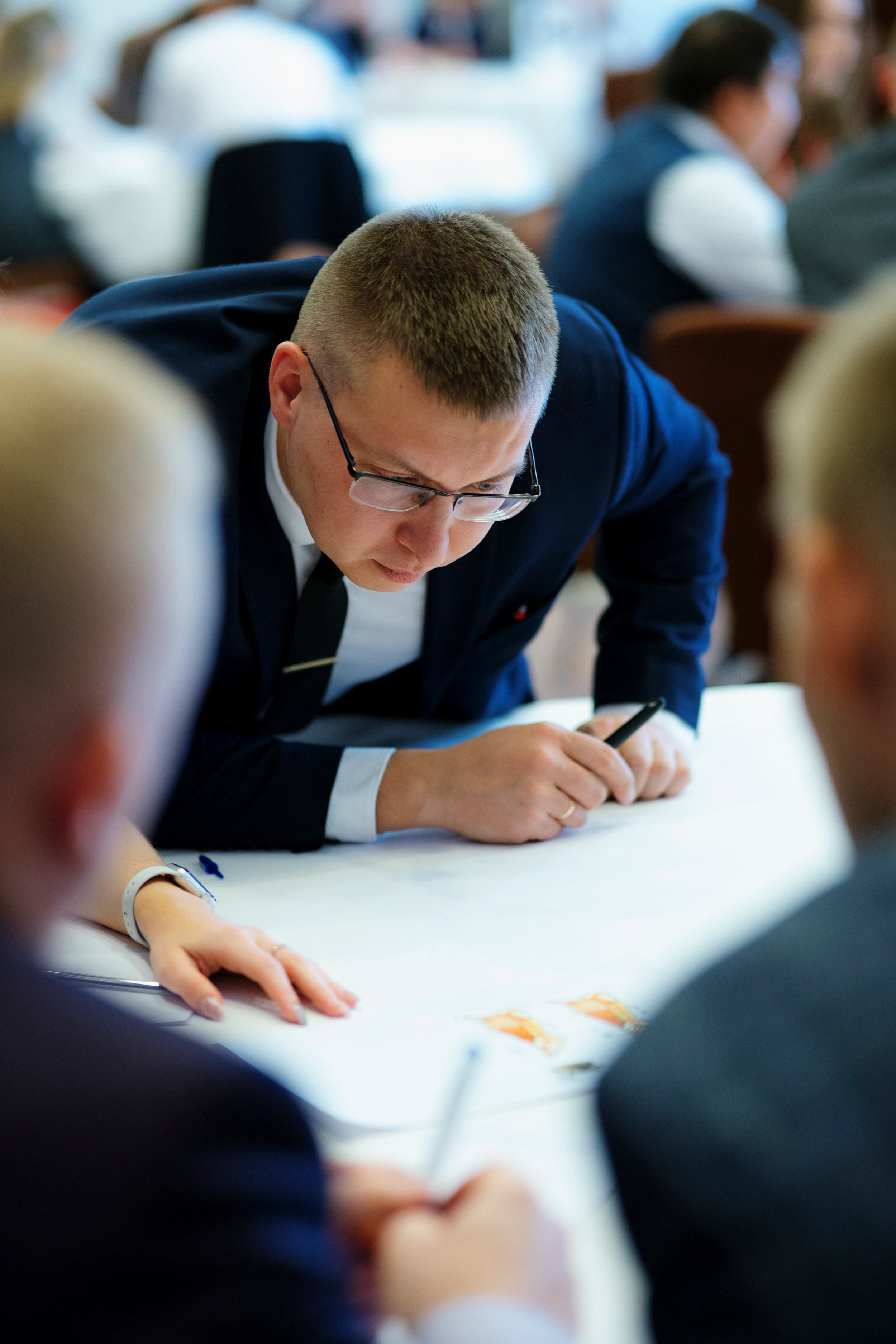 13 слет молодежи АО ФПК 2023 (Федеральная Пассажирская Компания). Фотограф в Москве и России