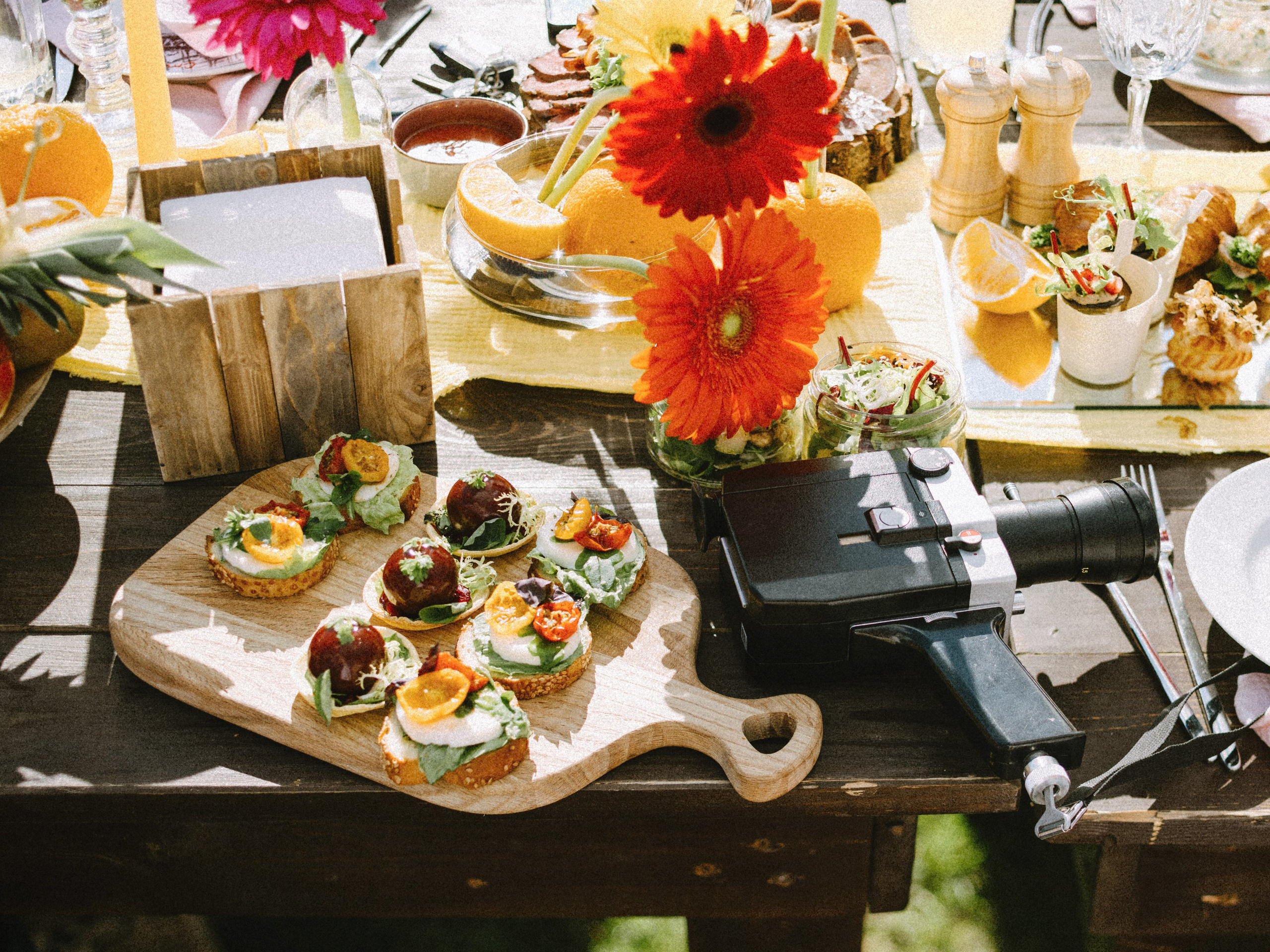 Сева и Маша. Свадебный фотограф в Москве Денис Анурьев