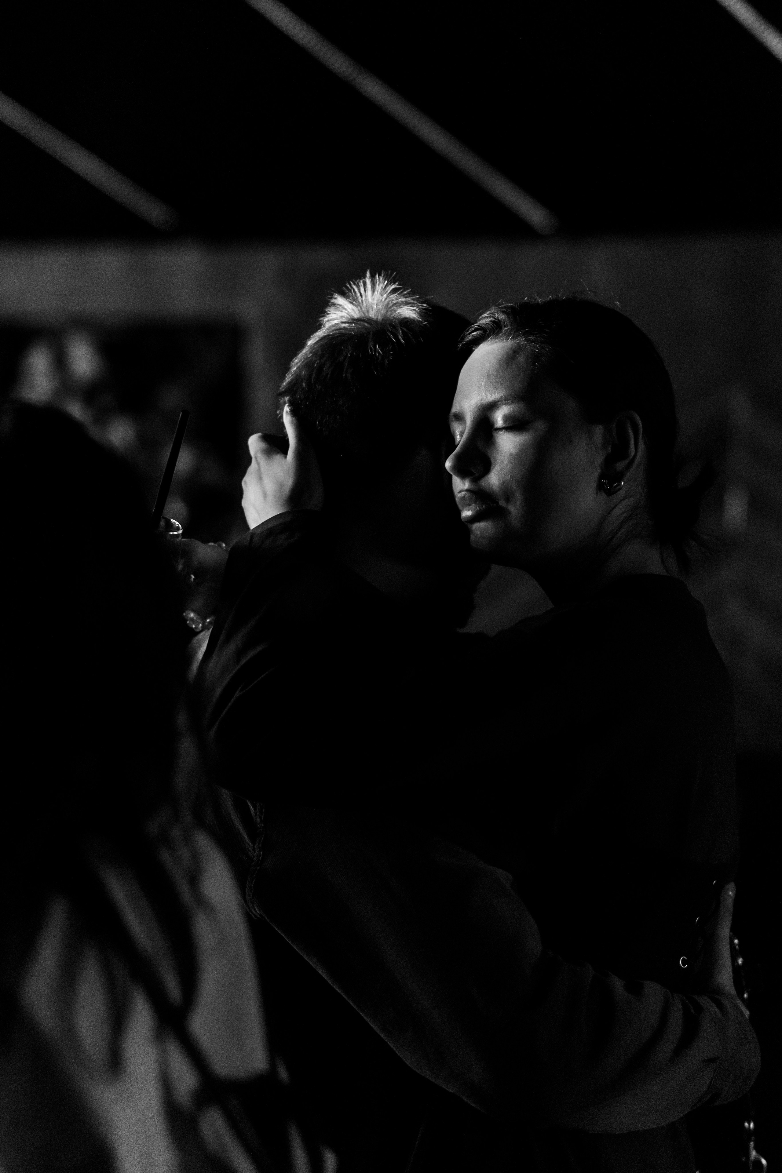 Праздники / концерты / выступления. Портретный и репортажный фотограф в Санкт-Петербурге | Валерия Кайряк