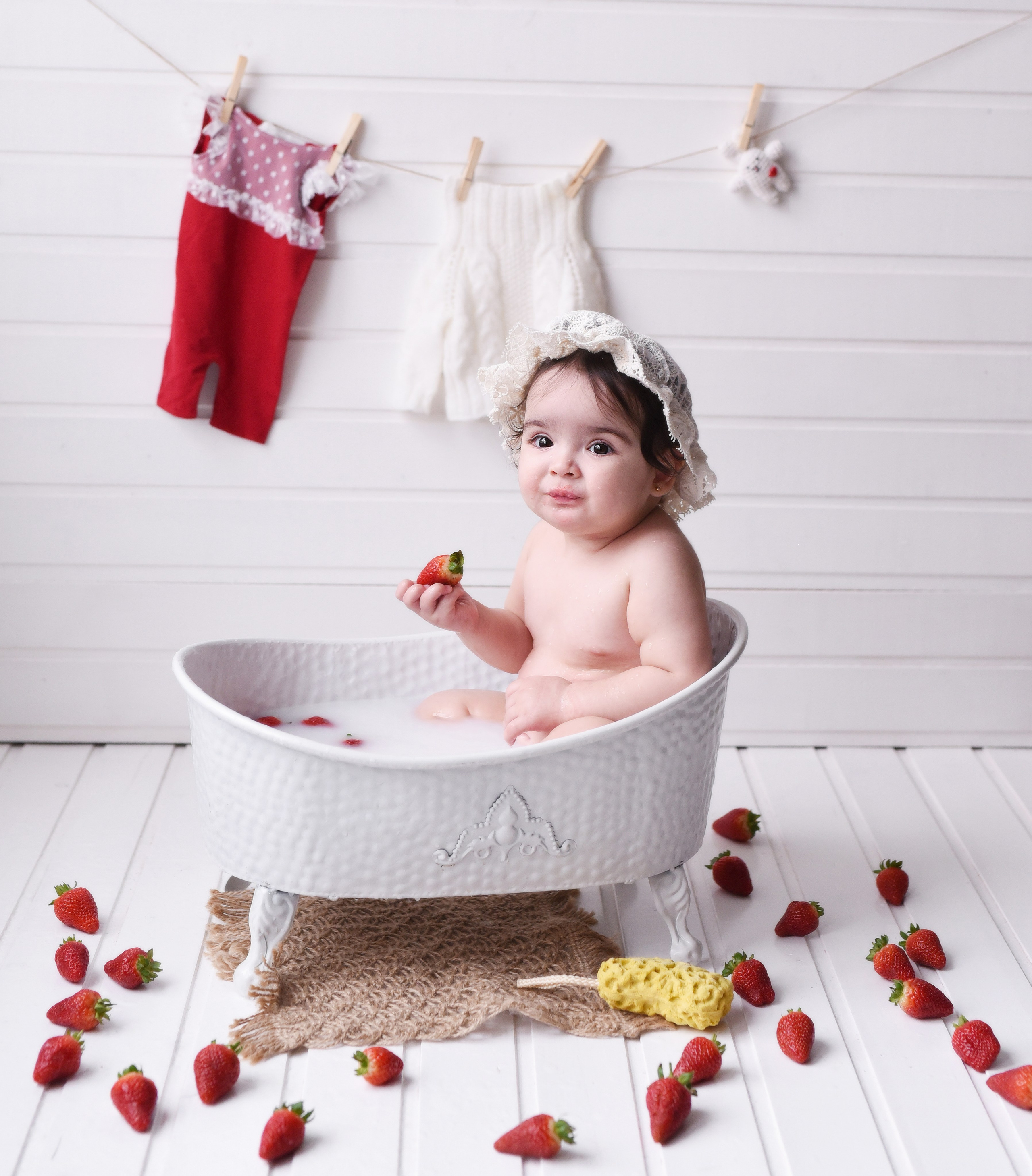 Фотодни. Детский и семейный Фотограф г. Красноярск