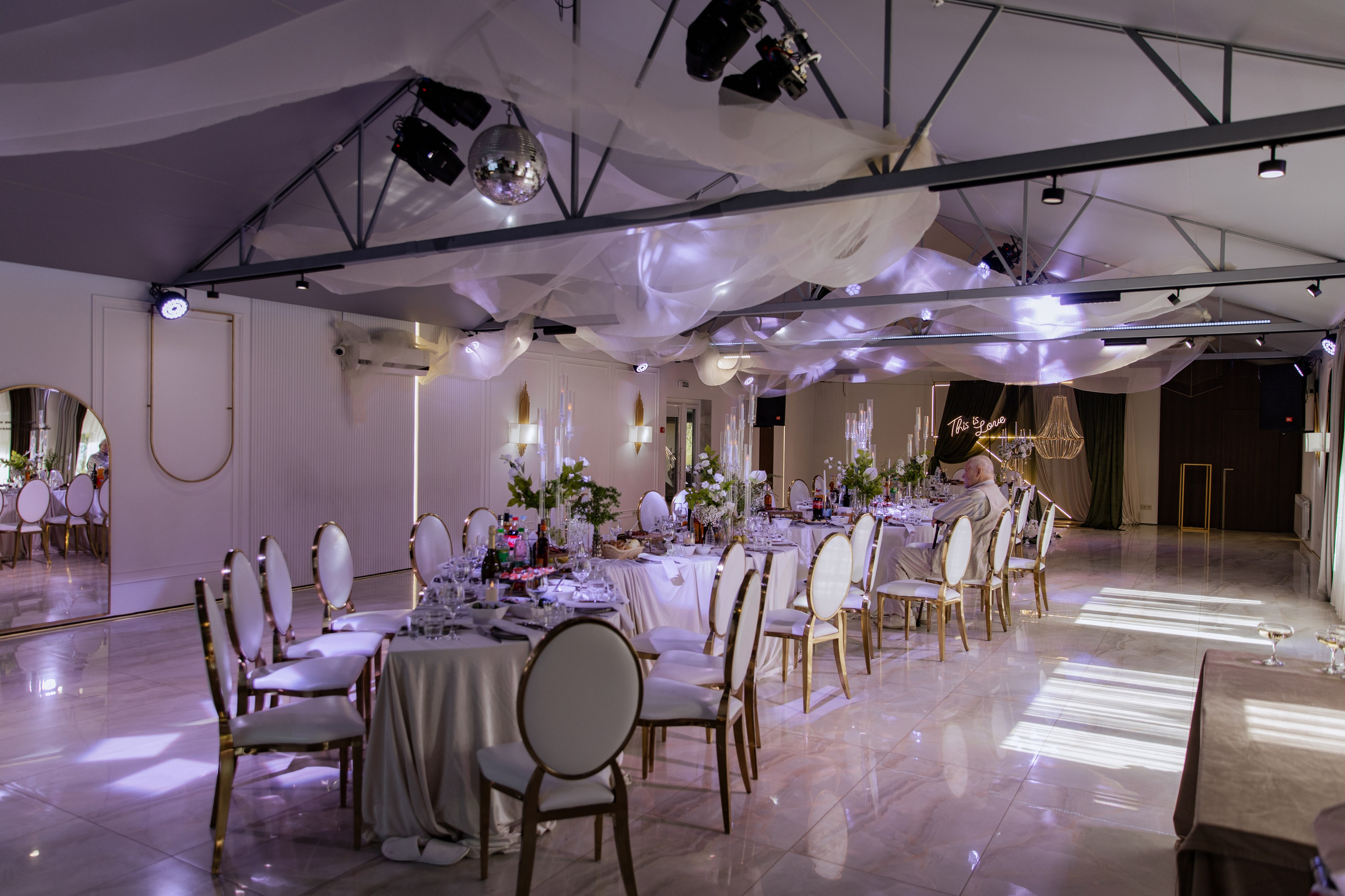 Ирина и Тимофей. Свадебный фотограф Витебск Минск