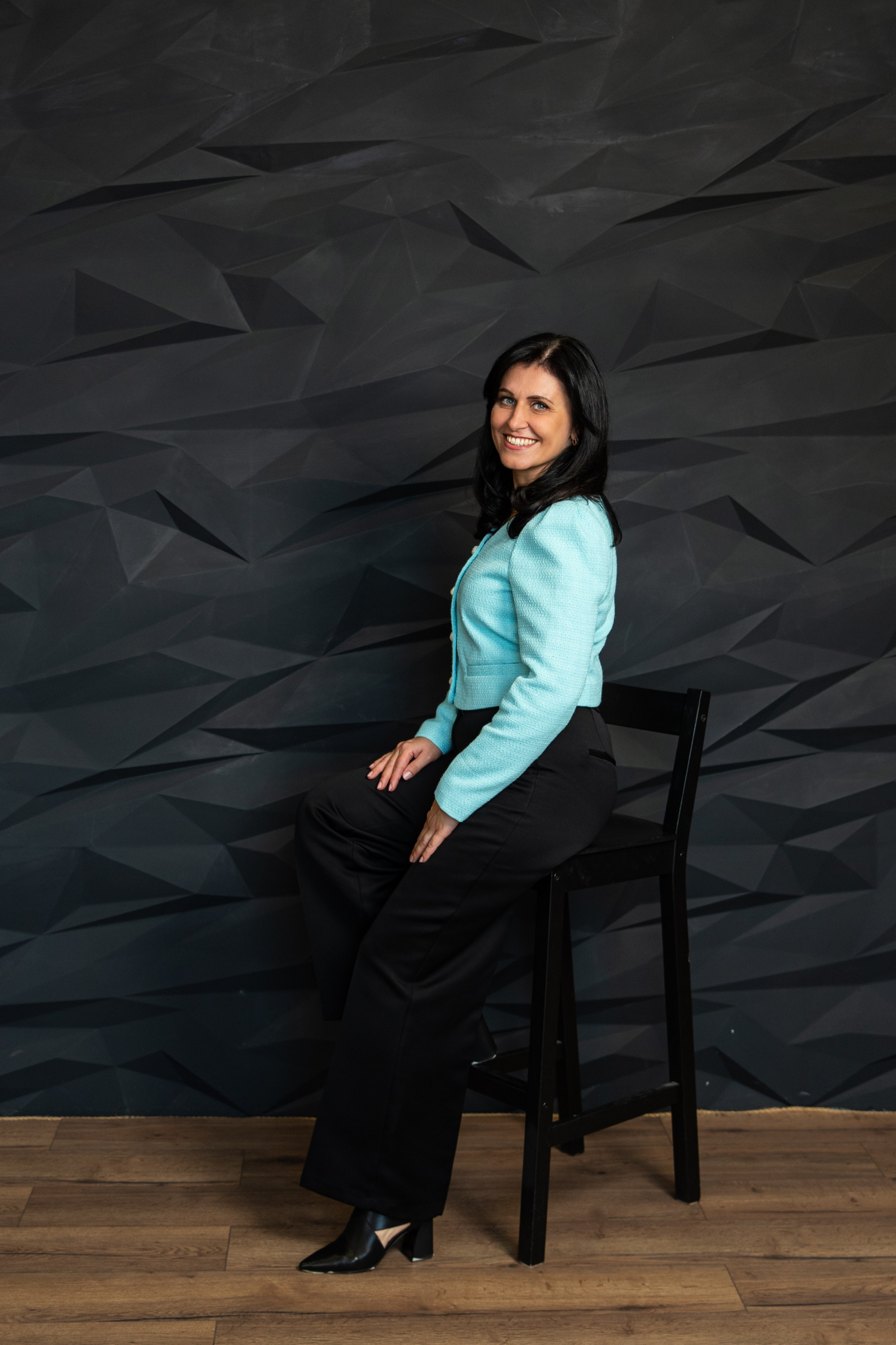 Контент-съемка. Фотограф | Виктория Чернышева