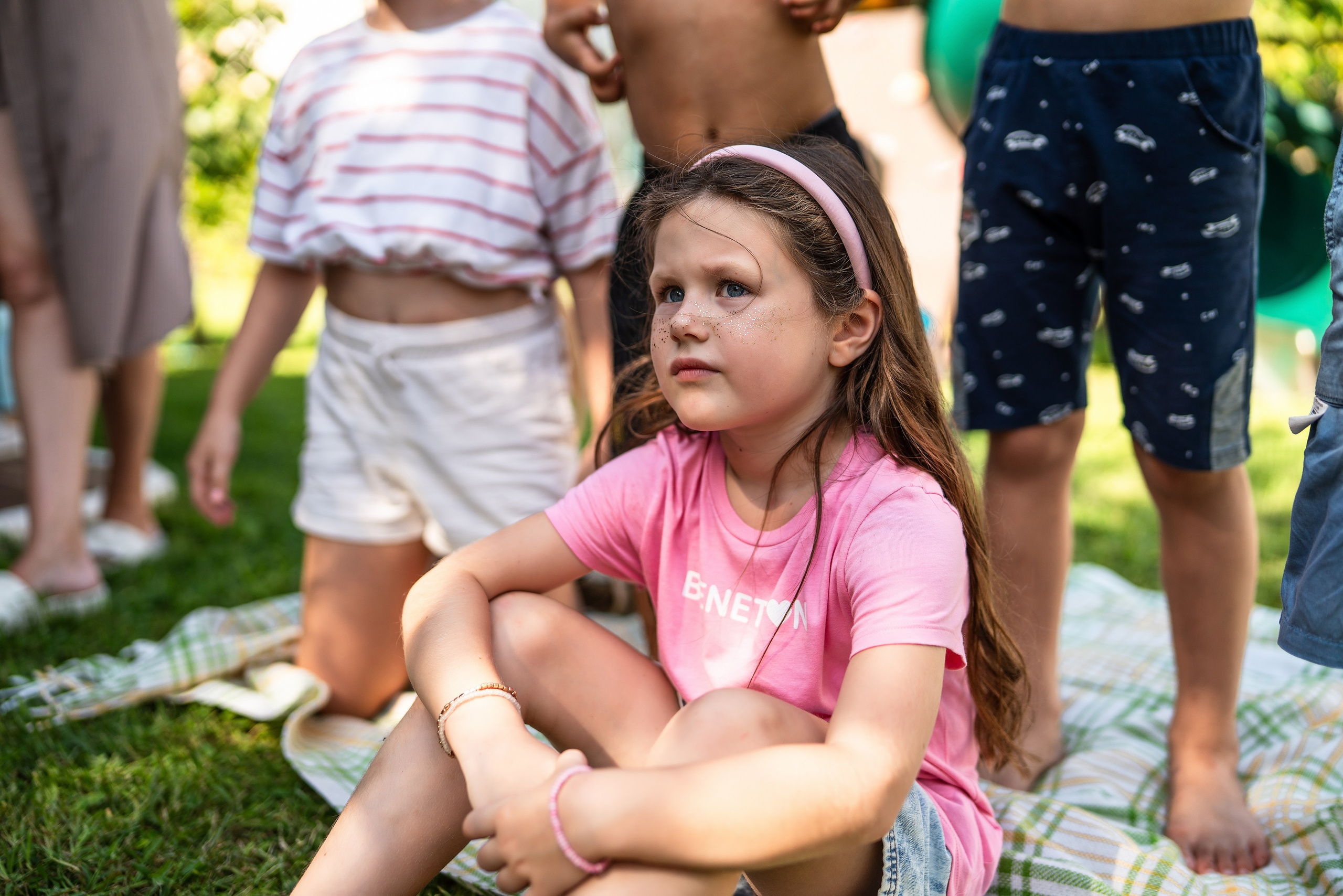 Фотограф сочи на день рождения. Фотограф Сочи