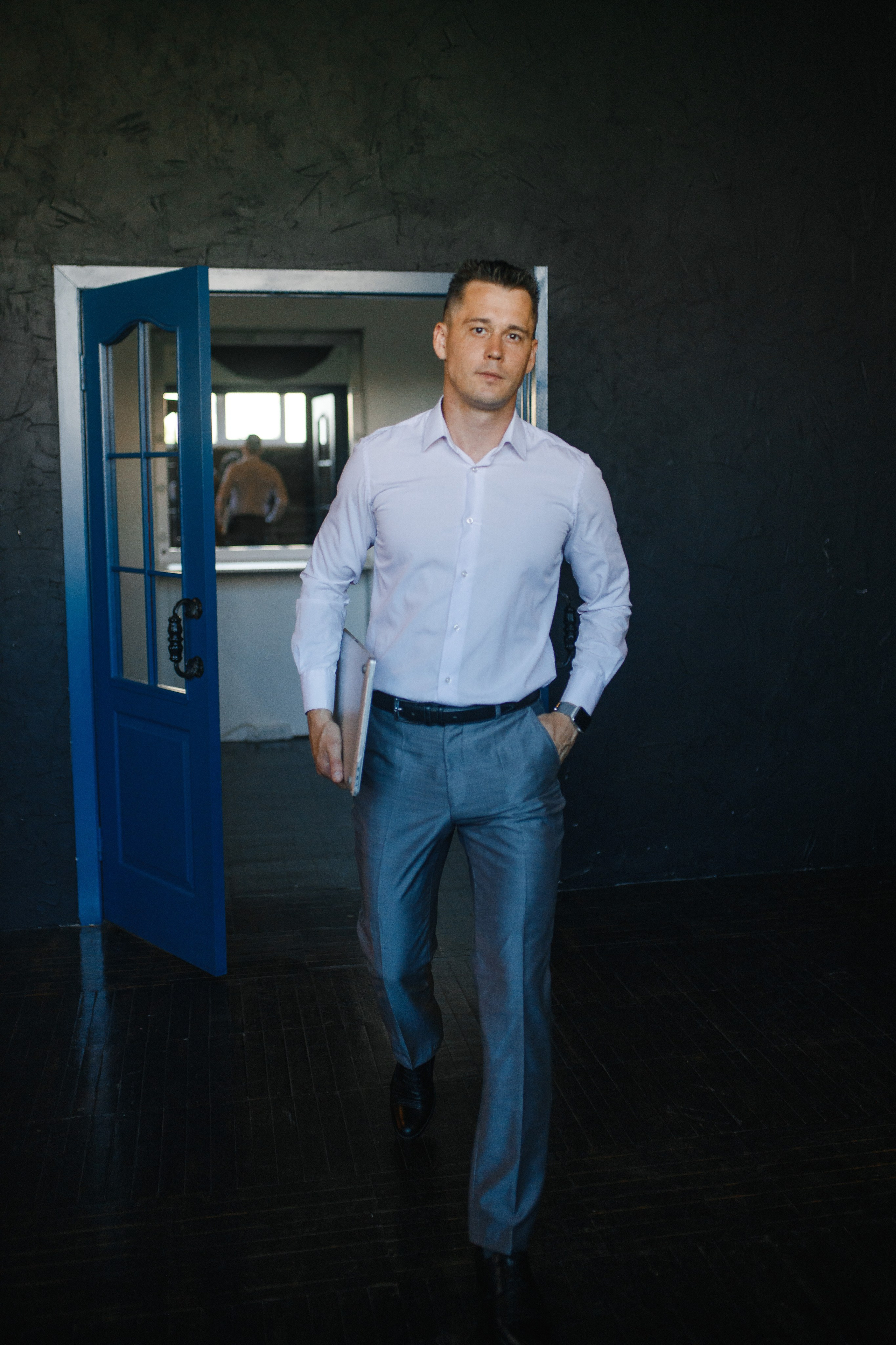 Контент для предпринимателя. Фотограф во Владимире Татьяна Бабикова