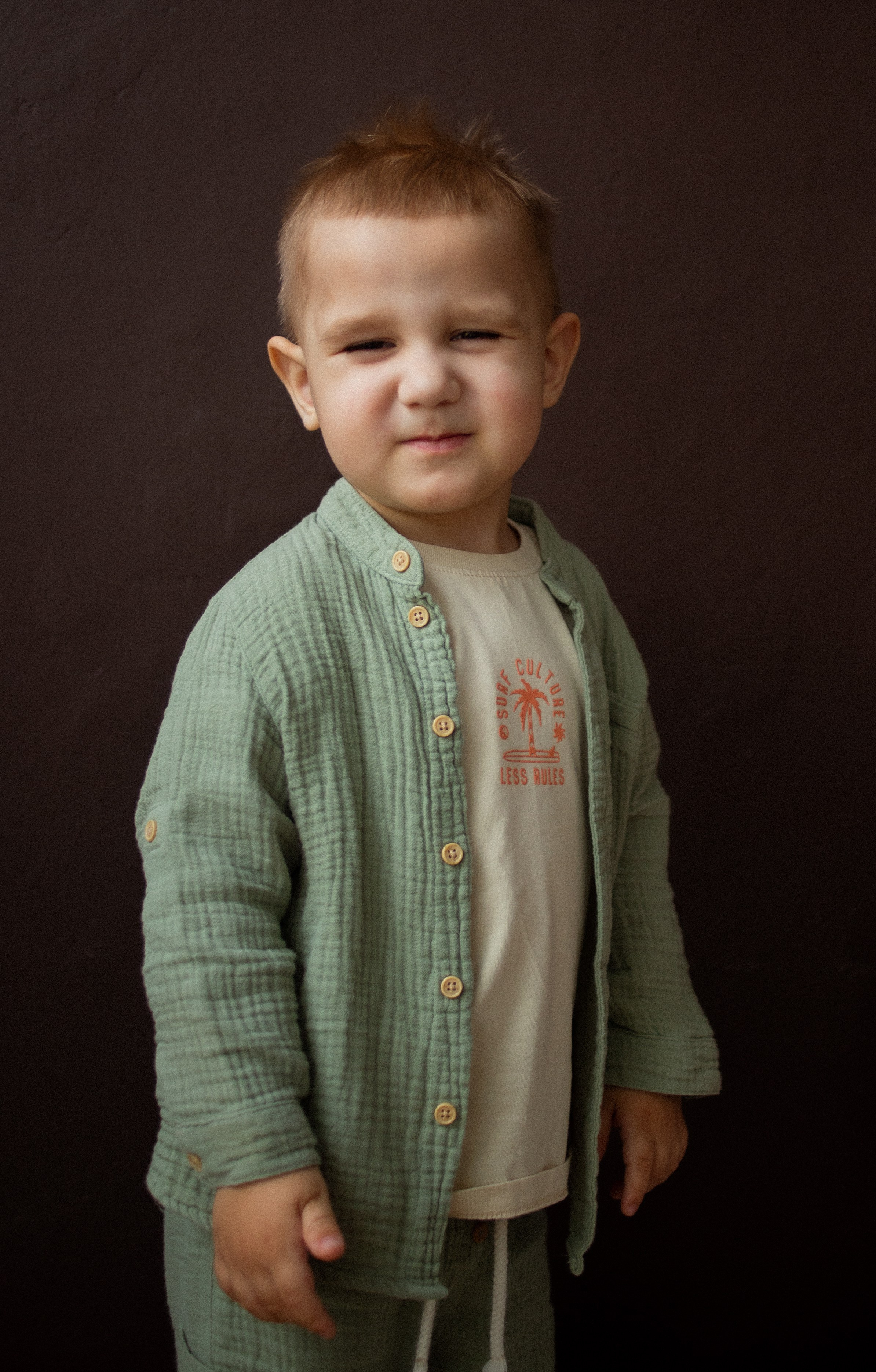 Виктория и Лев. Фотограф Валерия Ярочкина