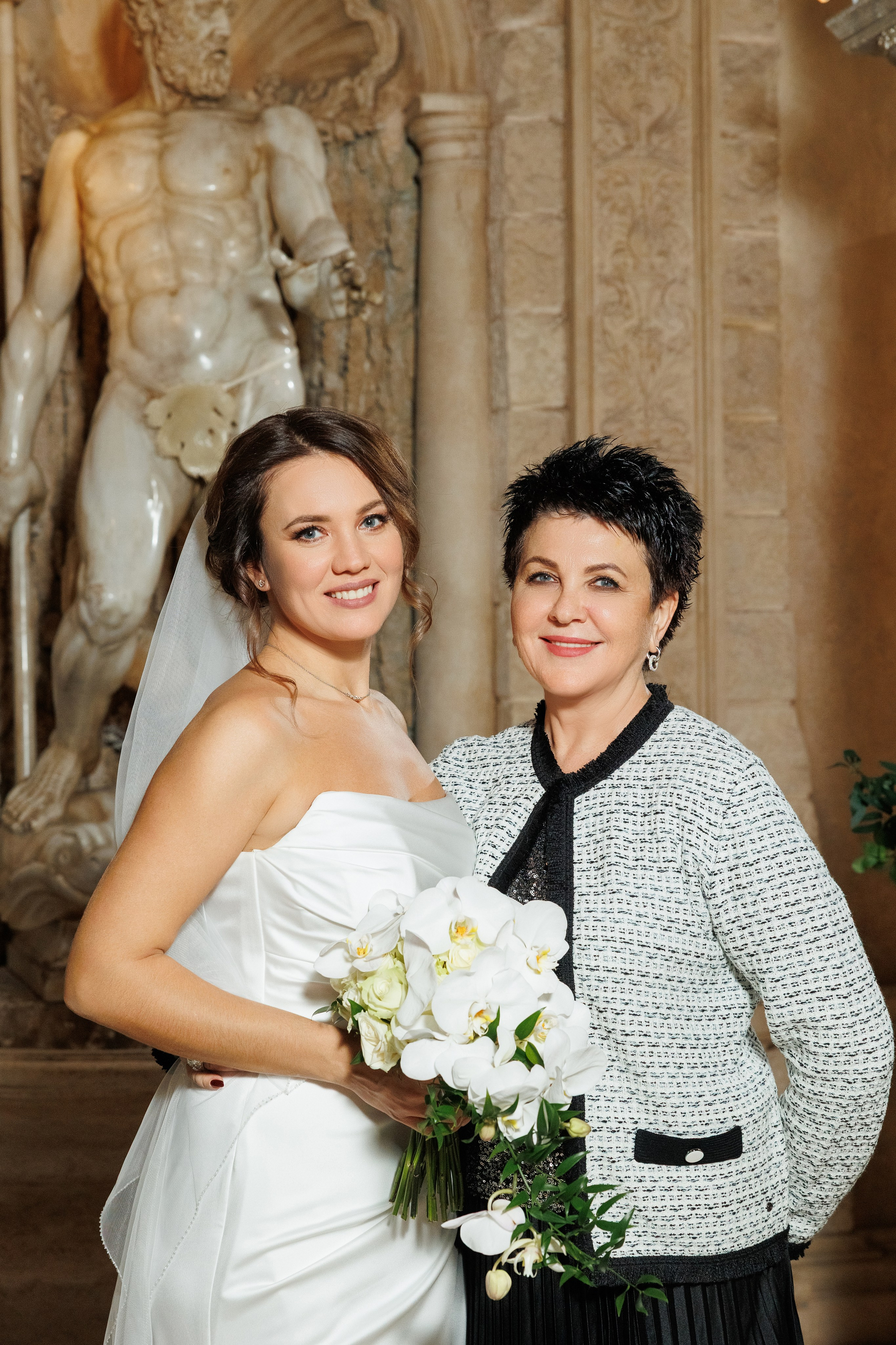 Турандот. Репортажный фотограф Ольга Кочетова в Москве