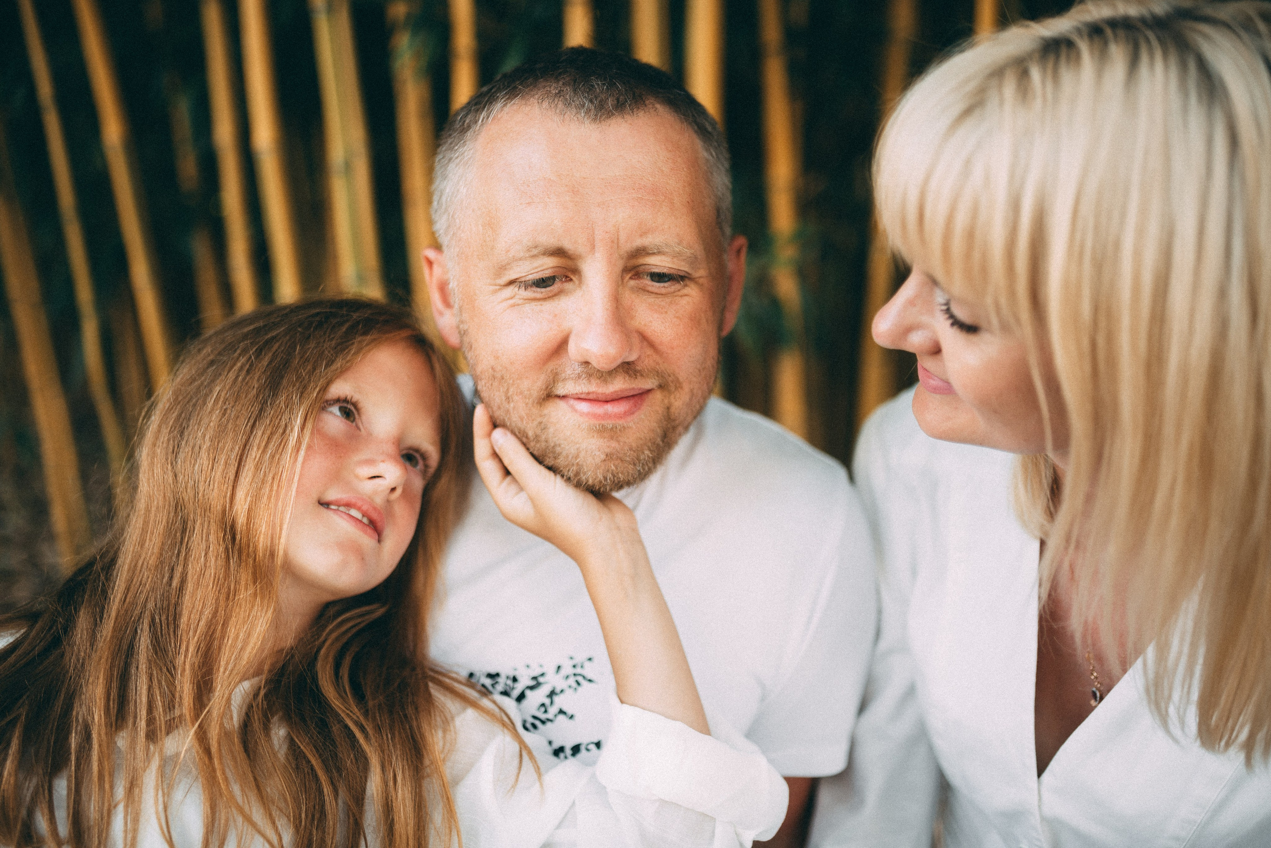 Фотосессия в парке 🌴. Фотограф в Сочи — Маргарита Поганова