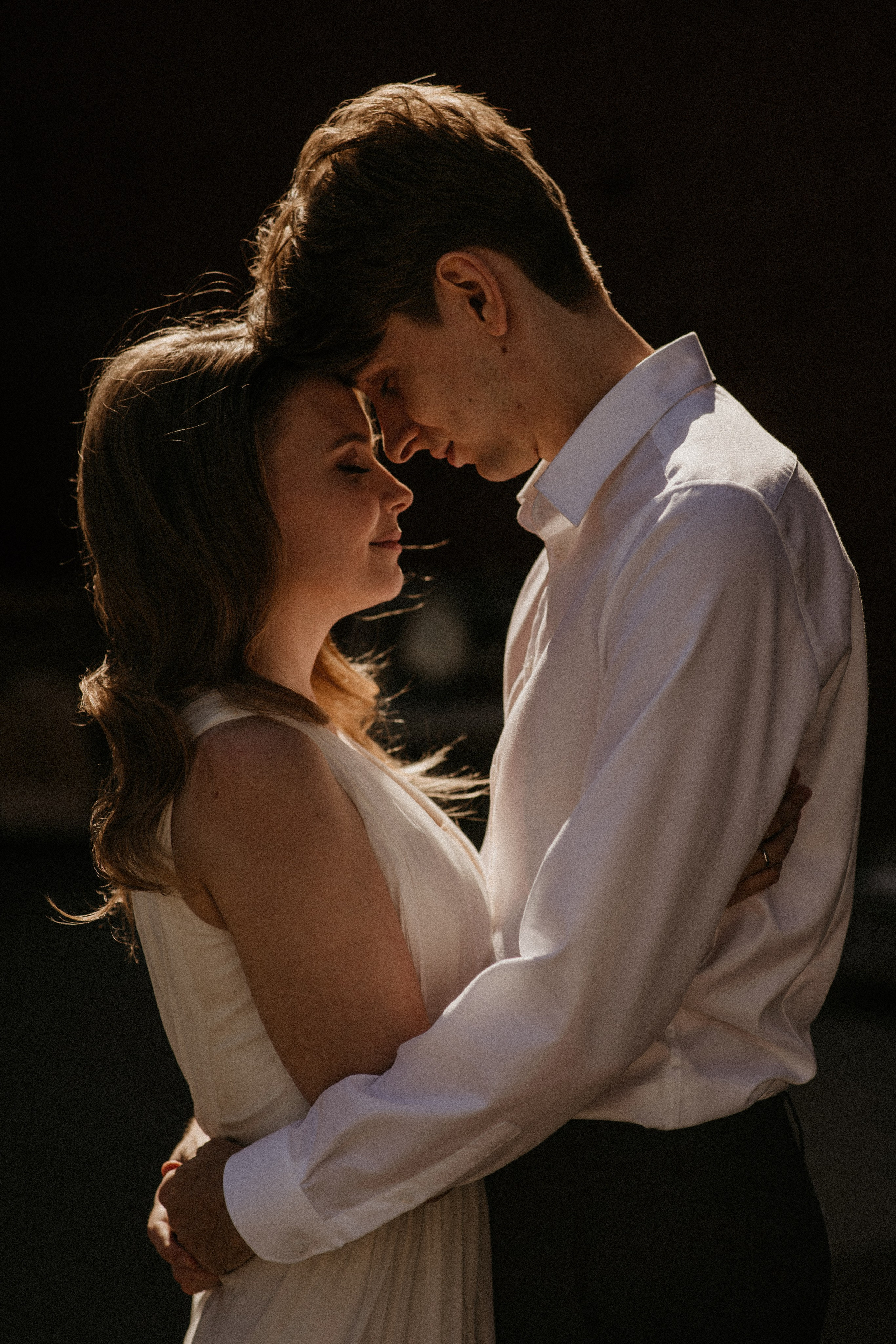 ПРО ЛЮБОВЬ. Миша Снимет | твой фотограф