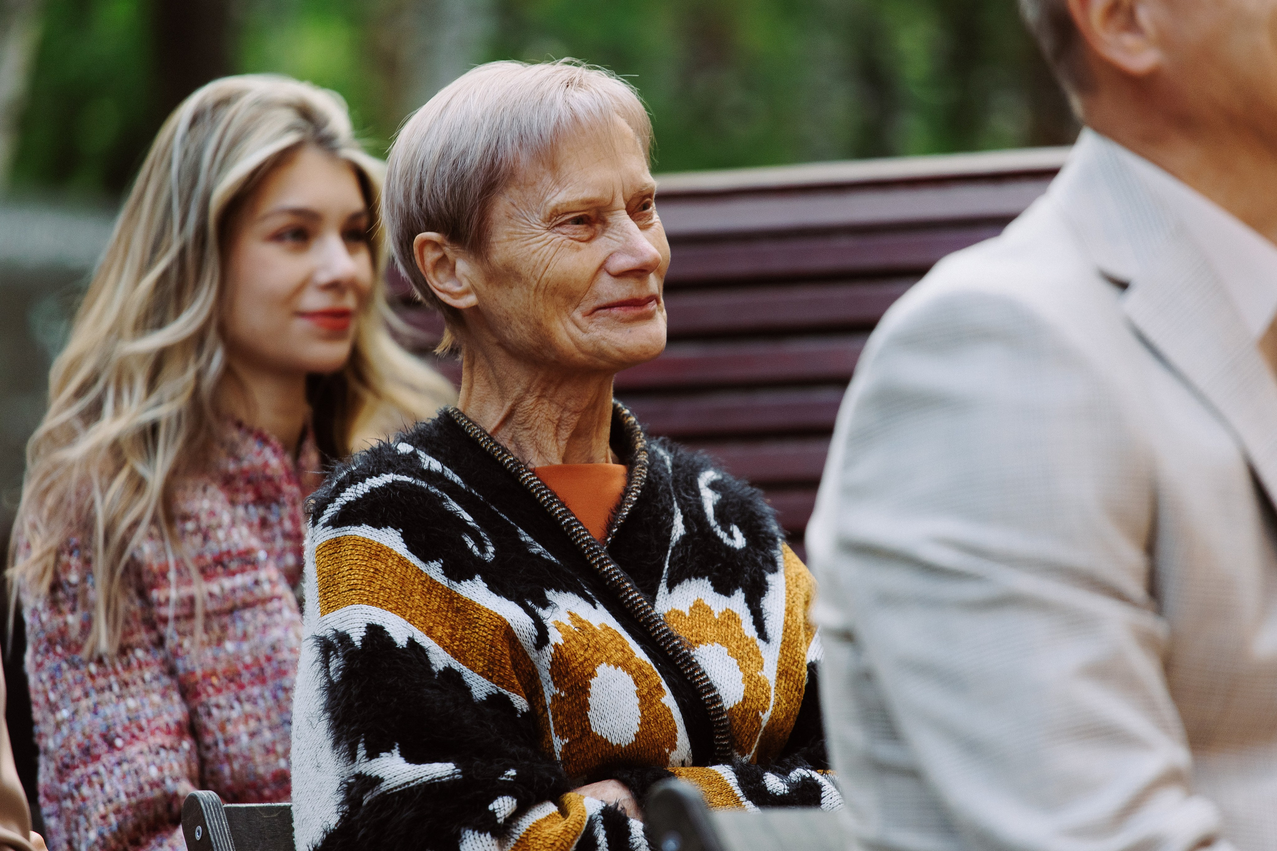 Антонина & Ярослав