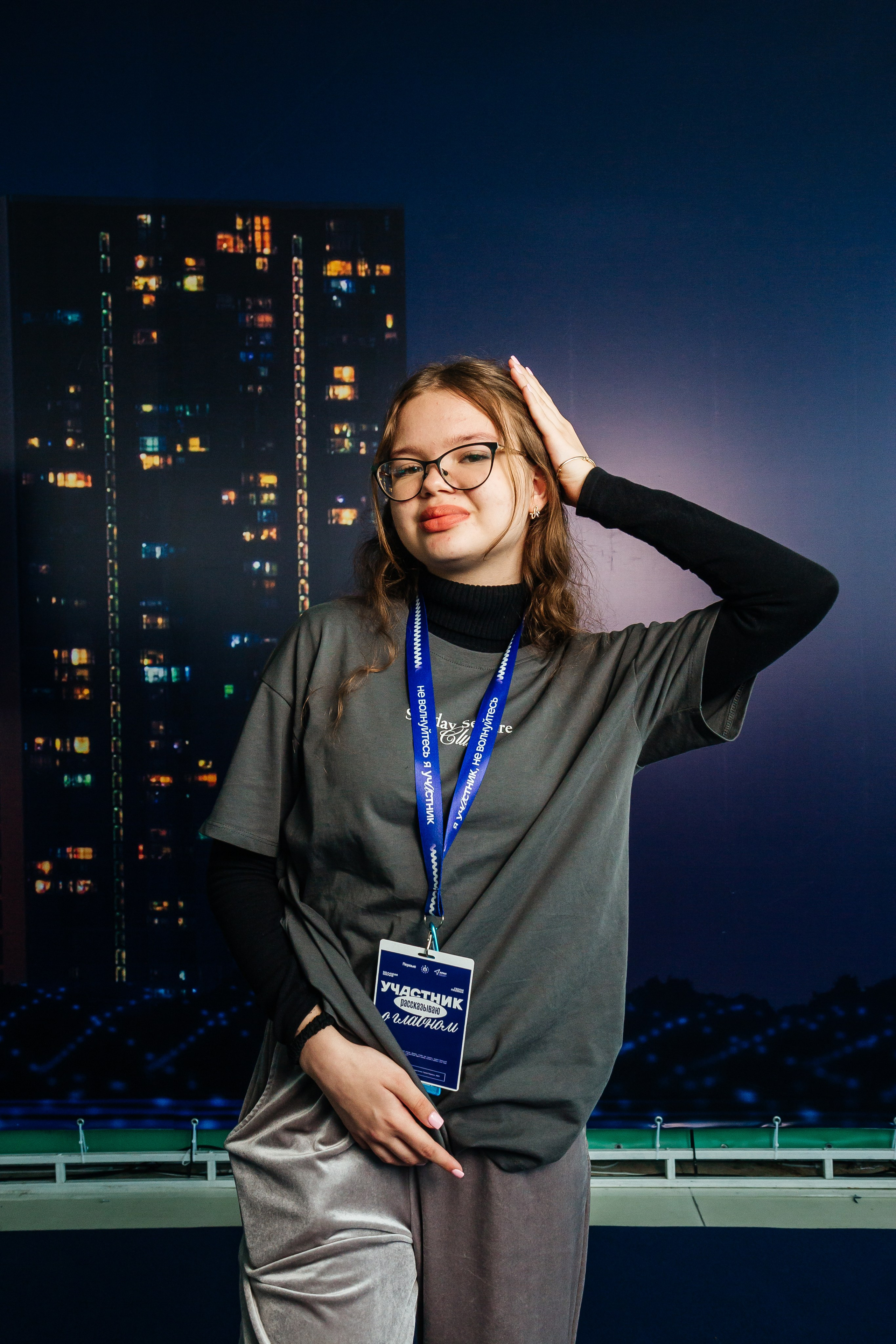 Мастер-классы. Фотограф Александр Бигари