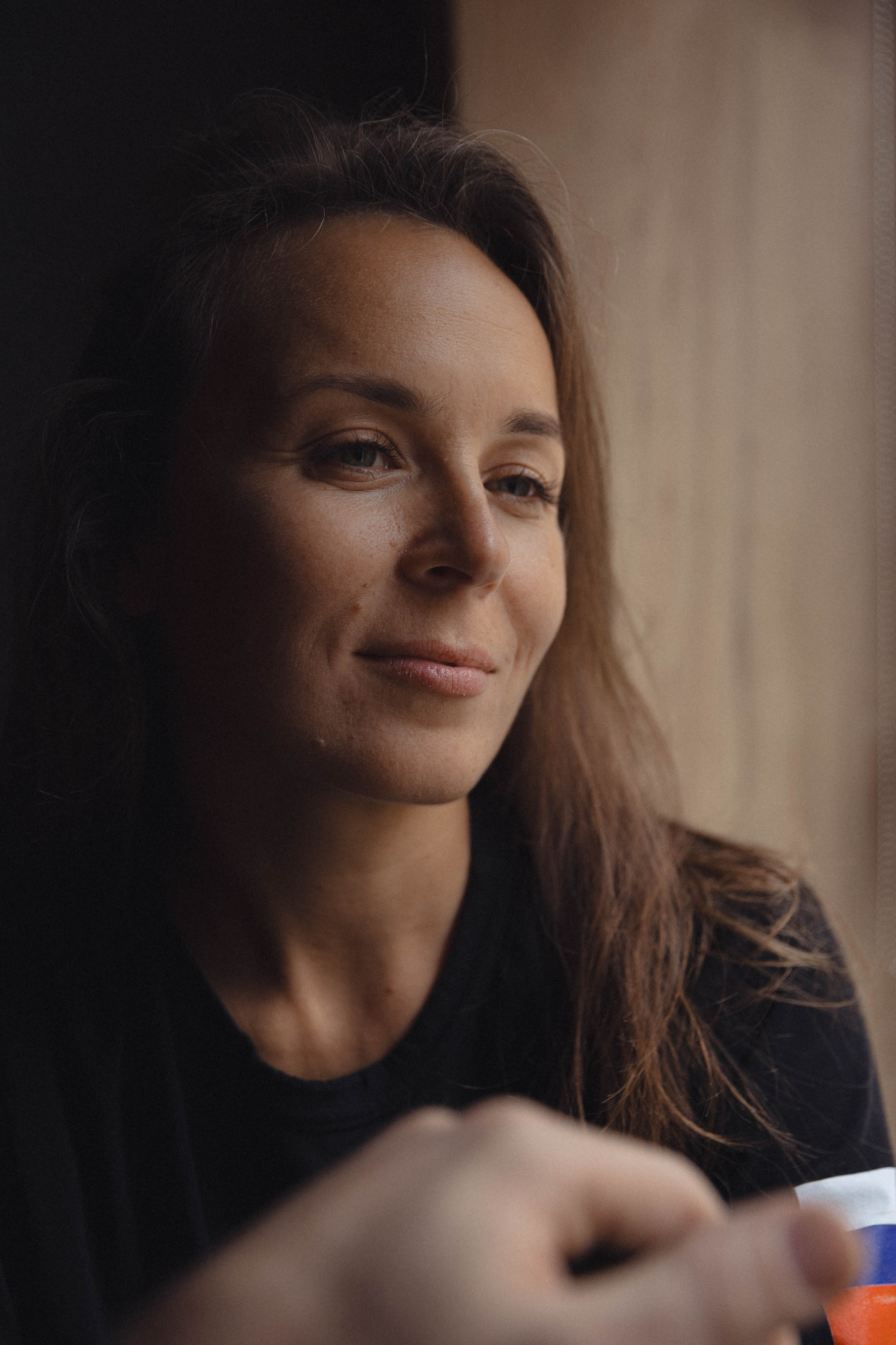 Мой воздух. Семейный и свадебный фотограф