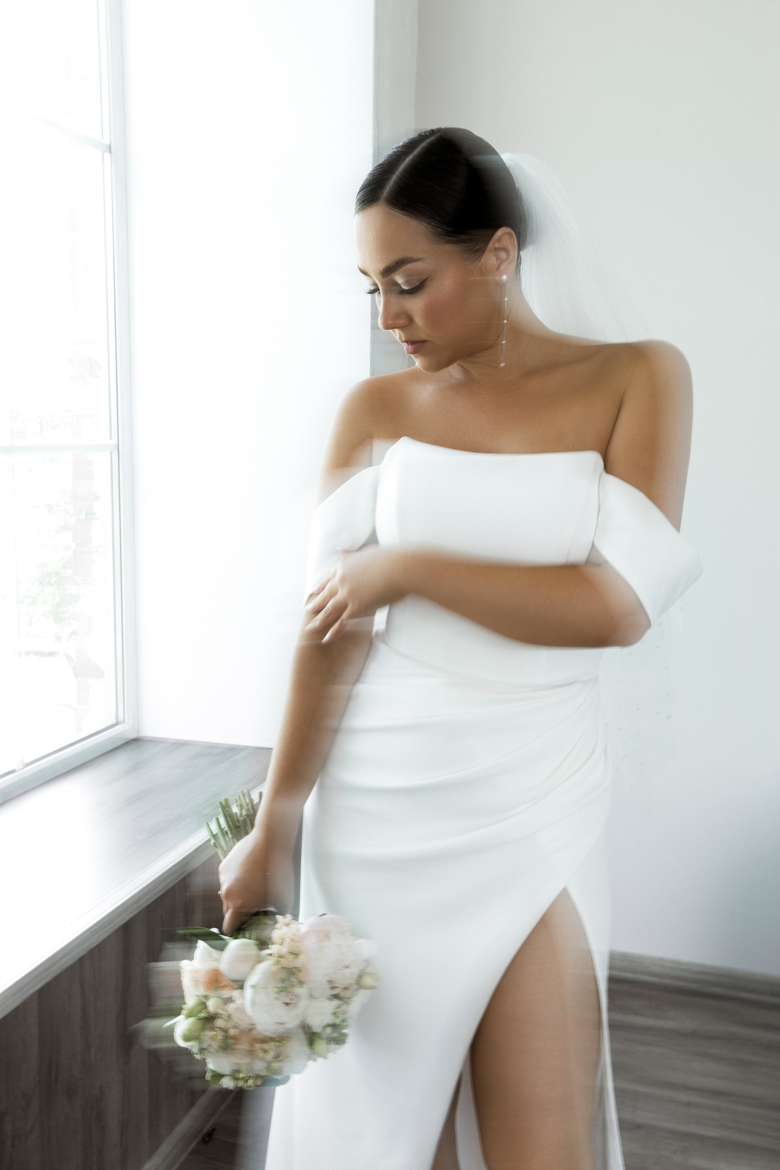 Портфолио свадьбы. Фотограф Ася Уссурийск Владивосток