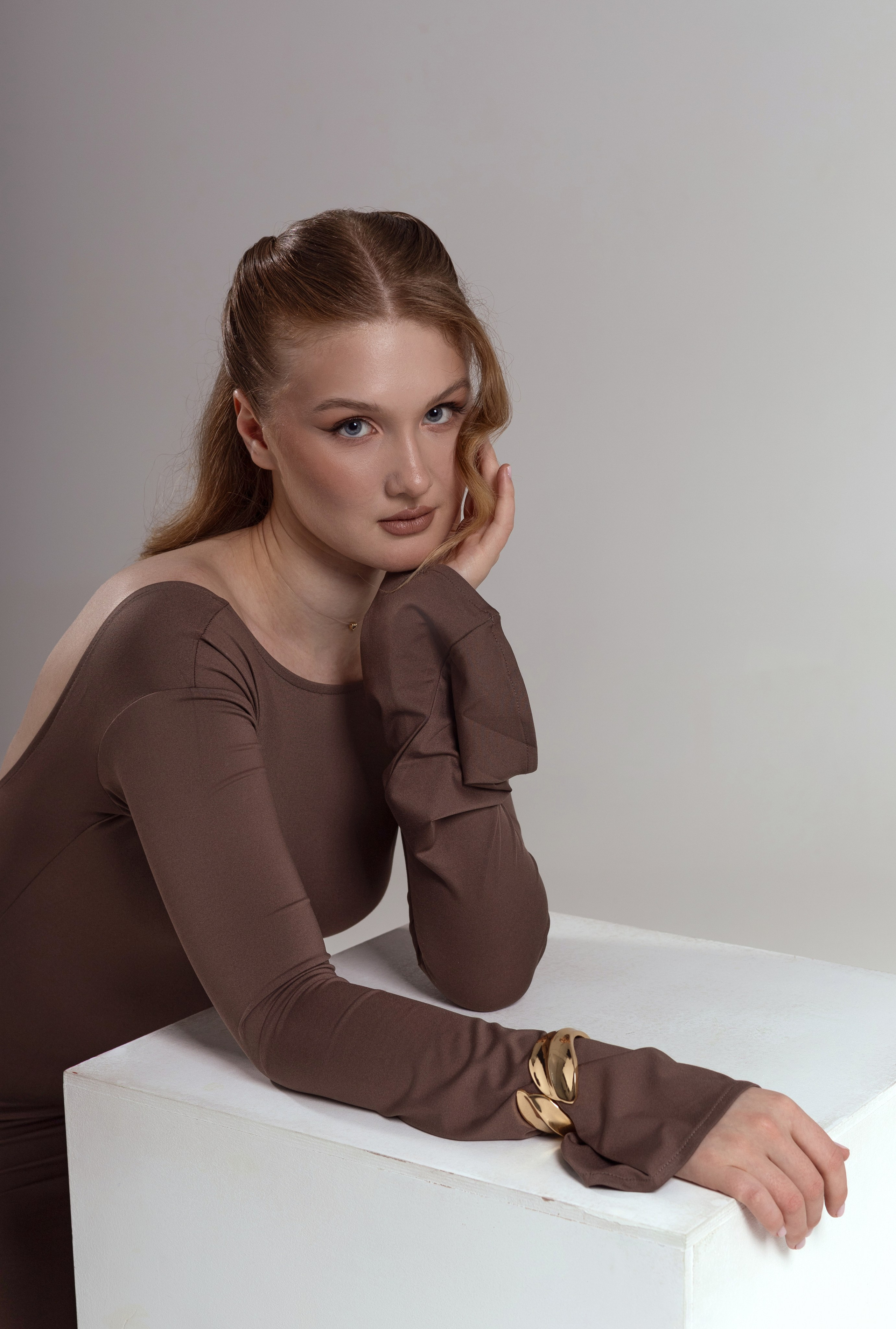 Daria. Эллада — портретный фотограф | Нижний Новгород