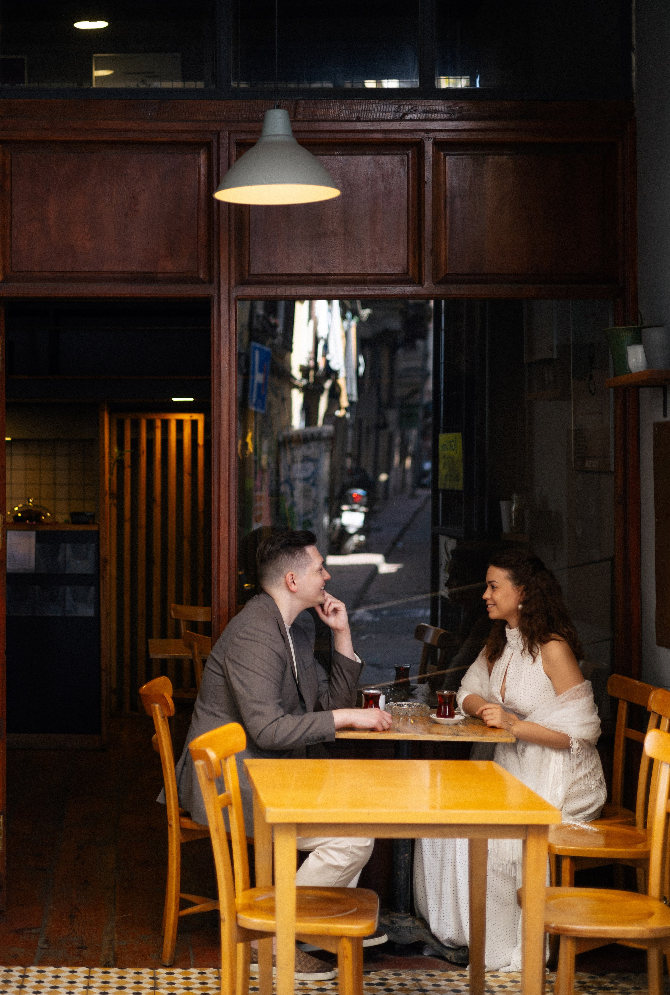 Мария и Роман. Свадебный фотограф Москва Степановский Александр